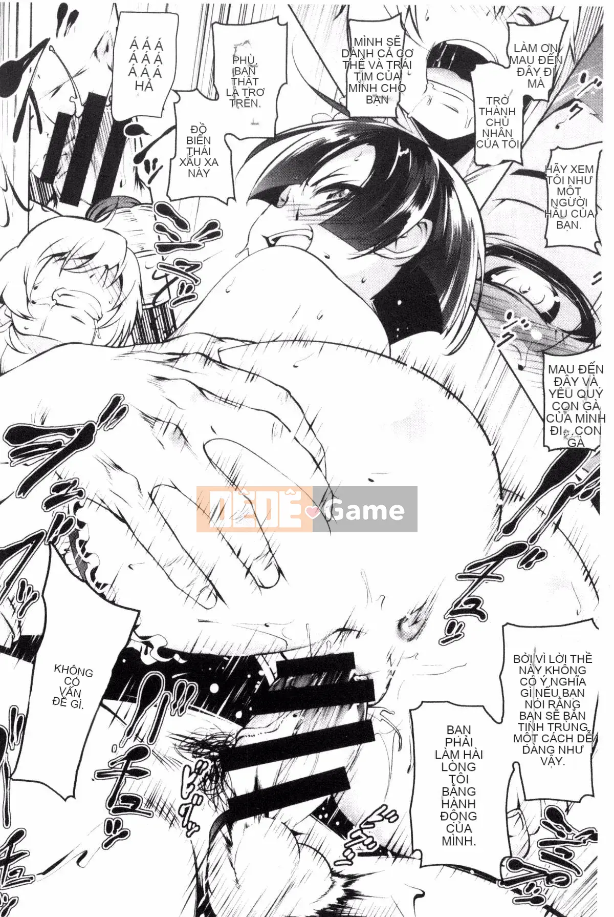 [Kazeteki Koubou][Kyo Tanabe] Puchix