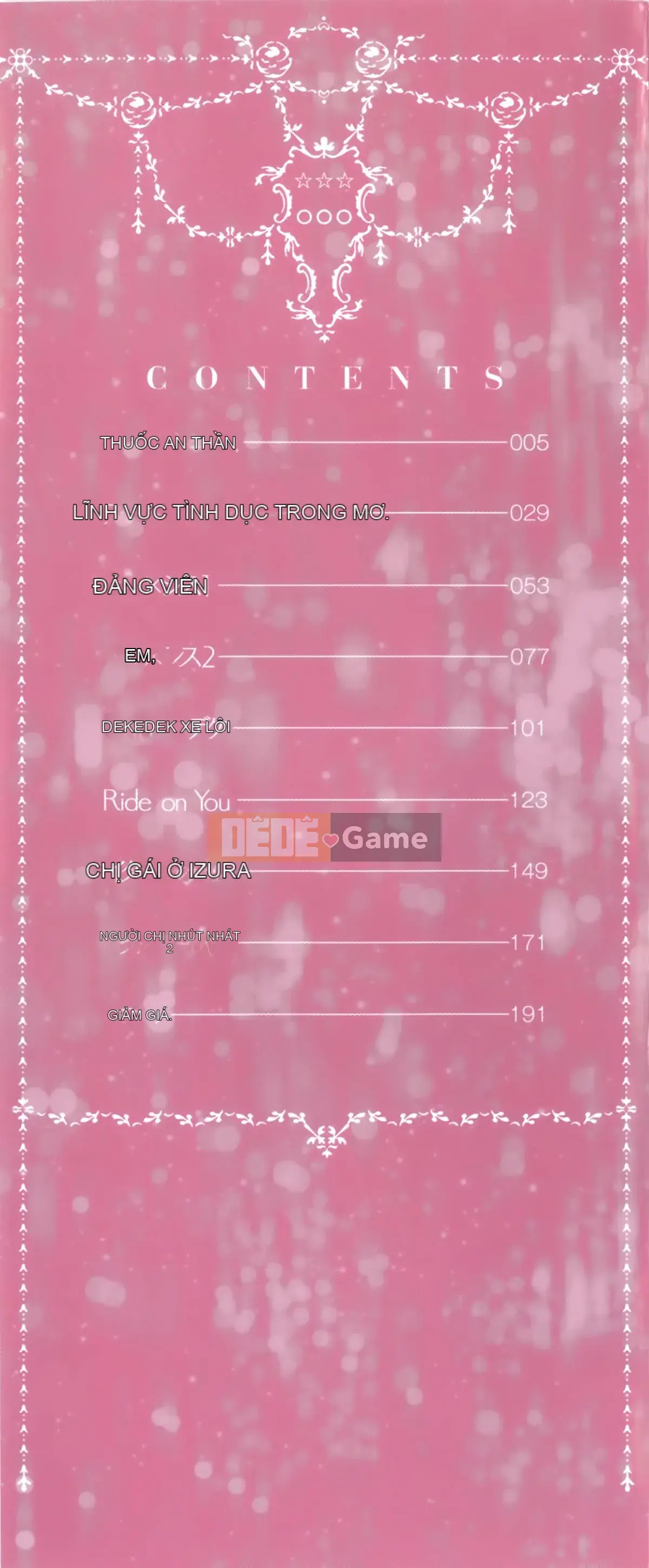 [Kitani Sai] Onnajiri Zm