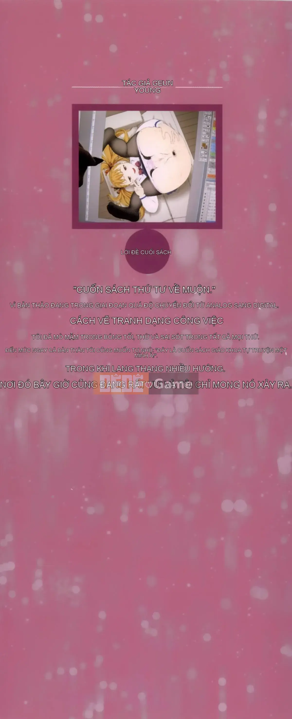 [Kitani Sai] Onnajiri Zm