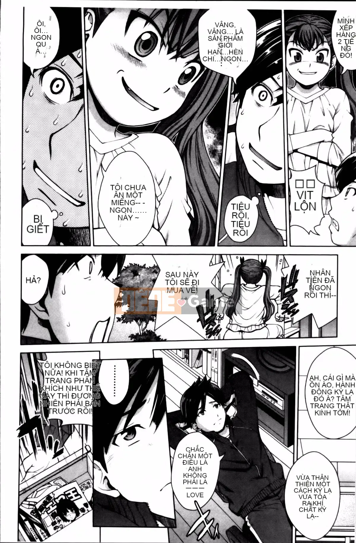 [Kitani Sai] Onnajiri Zm