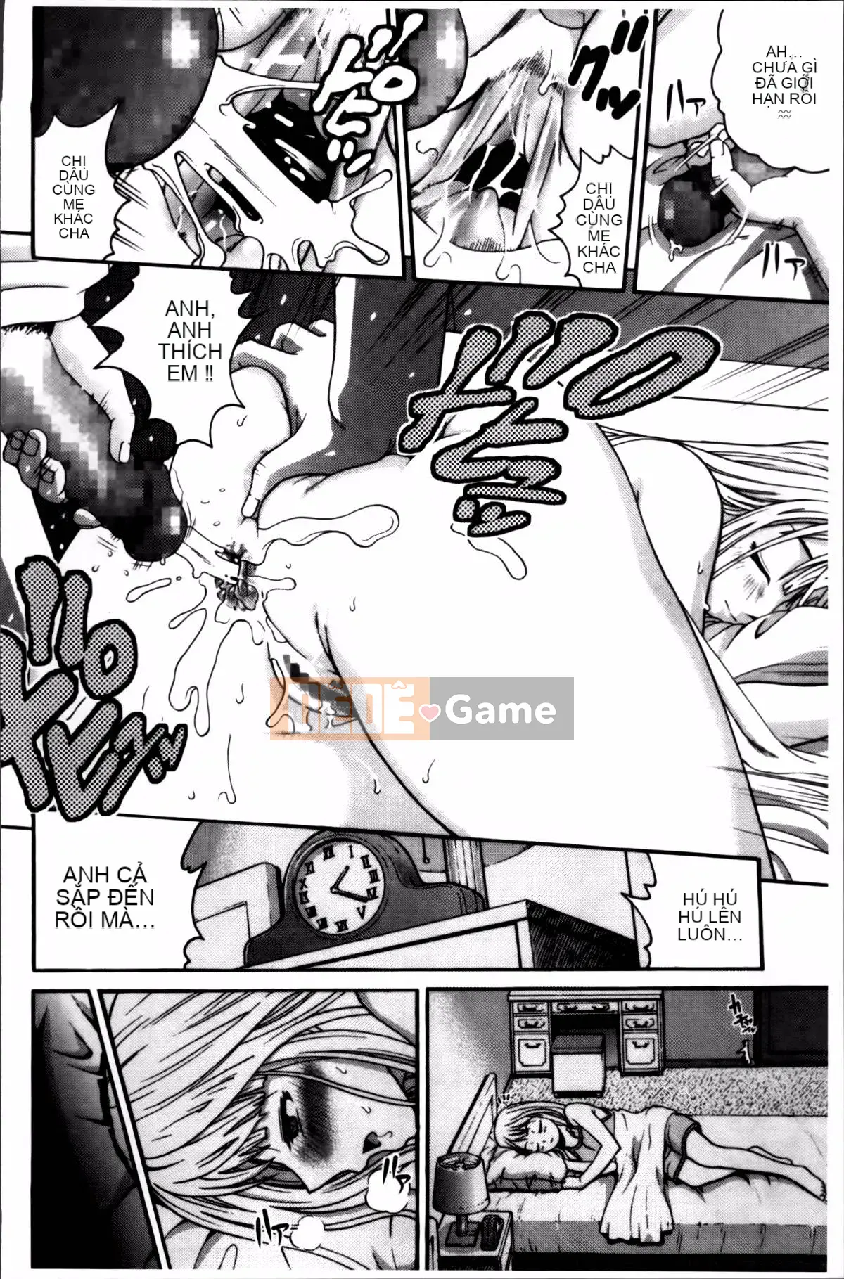 [Kitani Sai] Onnajiri Zm