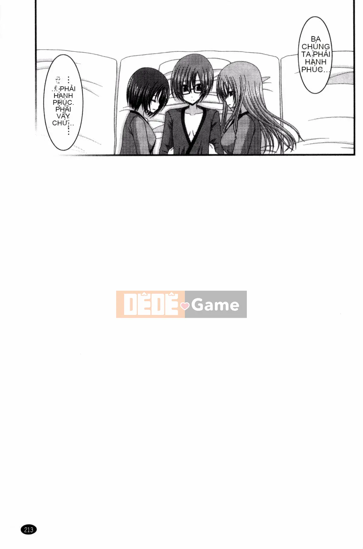 [Kazeteki Koubou][Charu] Em gái lộ hàng chơi dưới