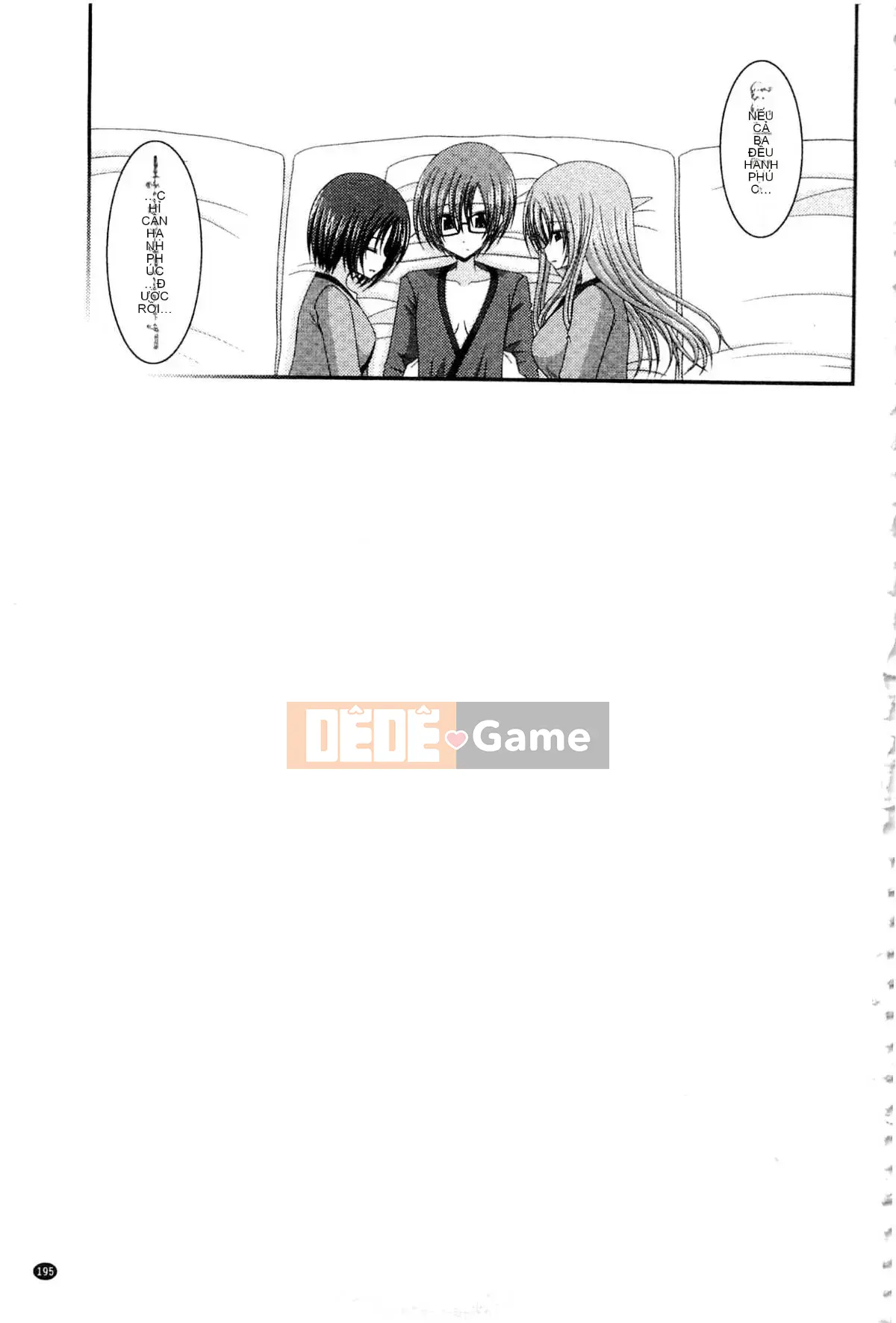 [Charu] Cô gái lộ thói quen tình dục của Yugi Hikaru Mishima Hạ