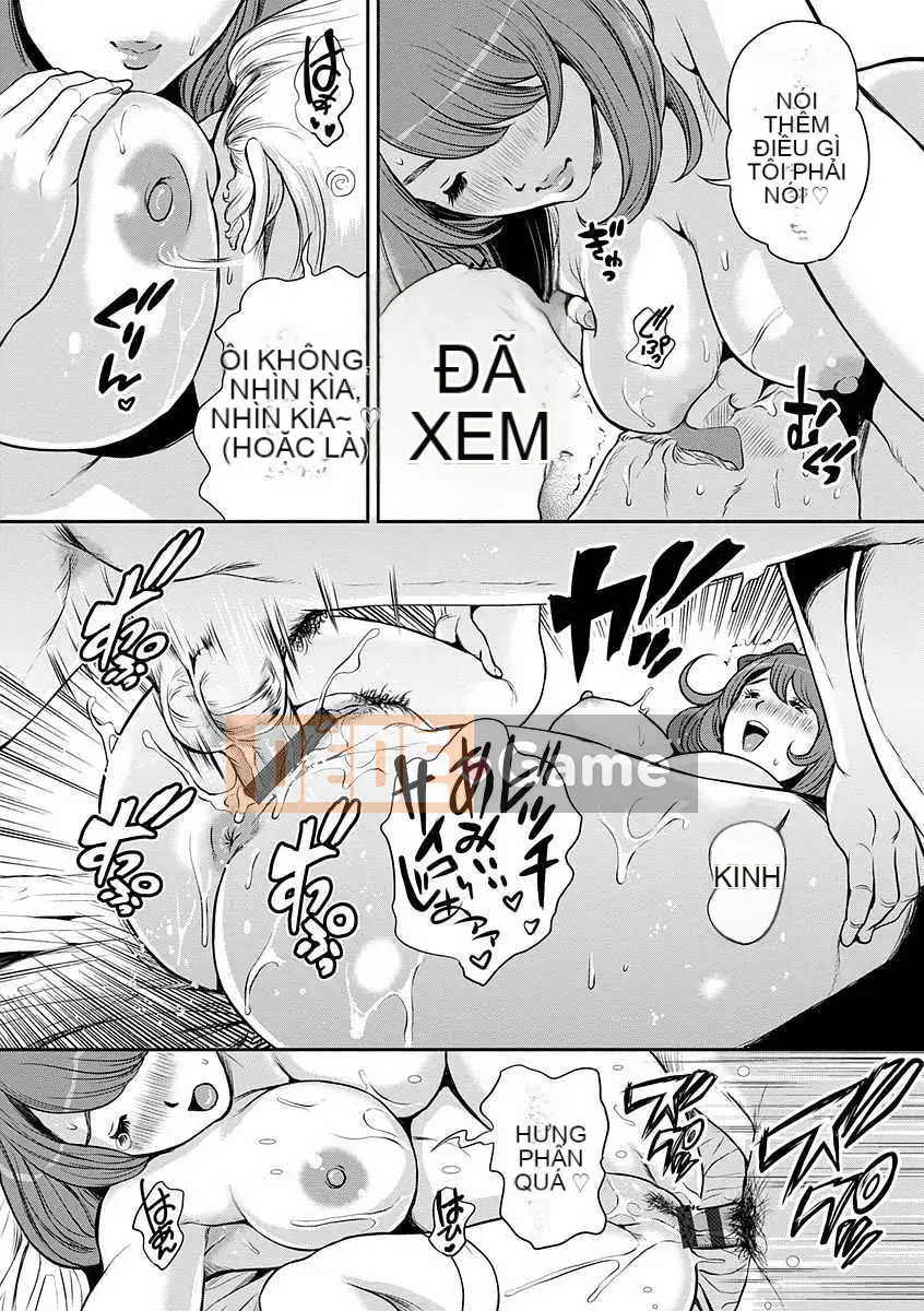 [Tabe Koji] Kamen no Inmu [Kỹ thuật số]