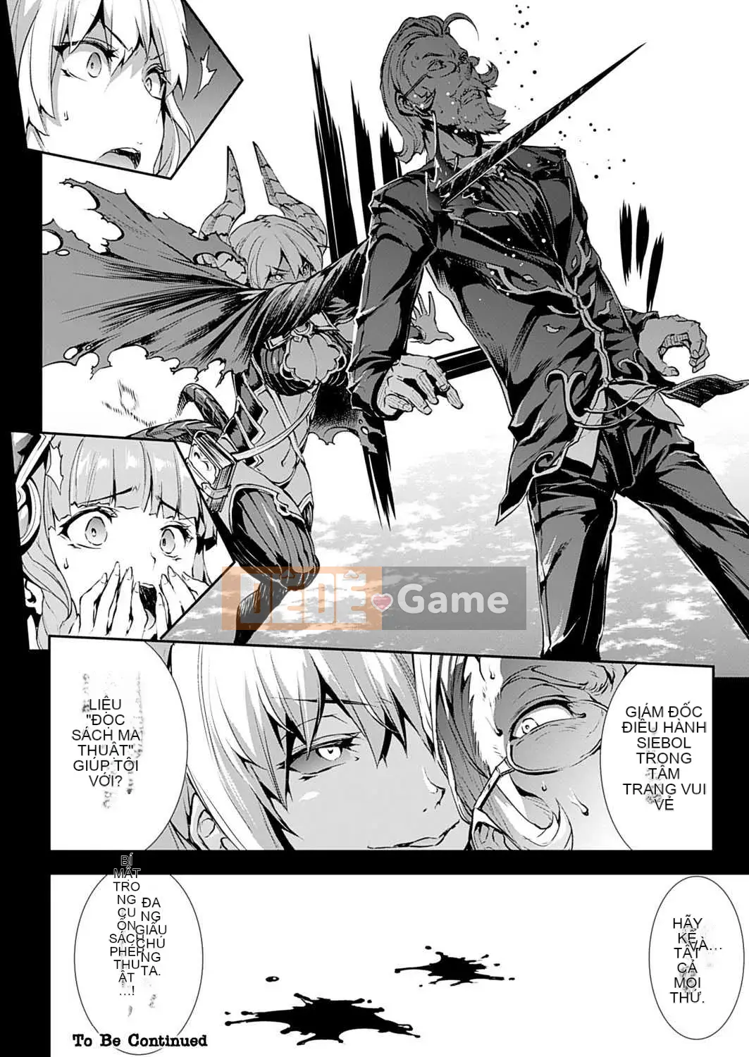 [Bầu chọn Sawaru] Phiên bản đặc biệt Shinkyoku no Grimoire-PANDRA saga 2nd-III kèm theo tập sách [Phiên bản DL]