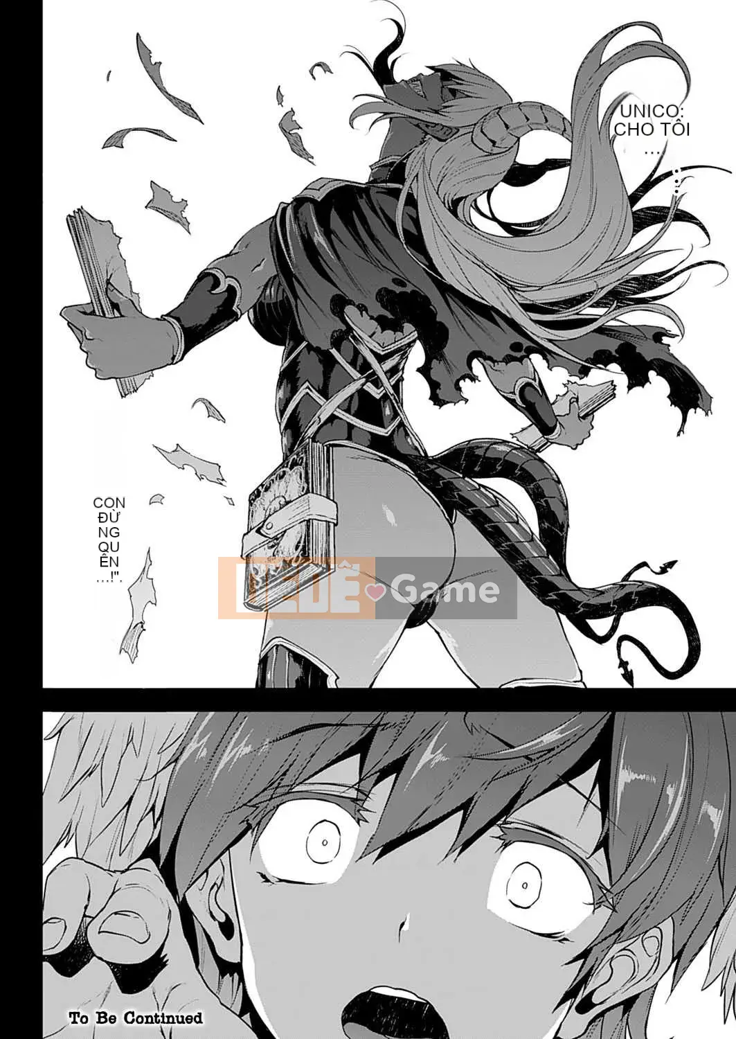 [Bầu chọn Sawaru] Phiên bản đặc biệt Shinkyoku no Grimoire-PANDRA saga 2nd-III kèm theo tập sách [Phiên bản DL]