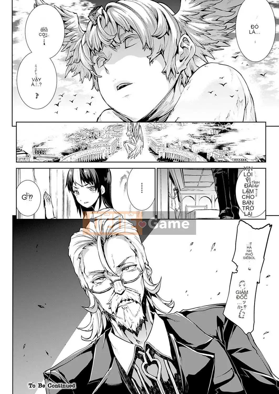 [Bầu chọn Sawaru] Phiên bản đặc biệt Shinkyoku no Grimoire-PANDRA saga 2nd-III kèm theo tập sách [Phiên bản DL]