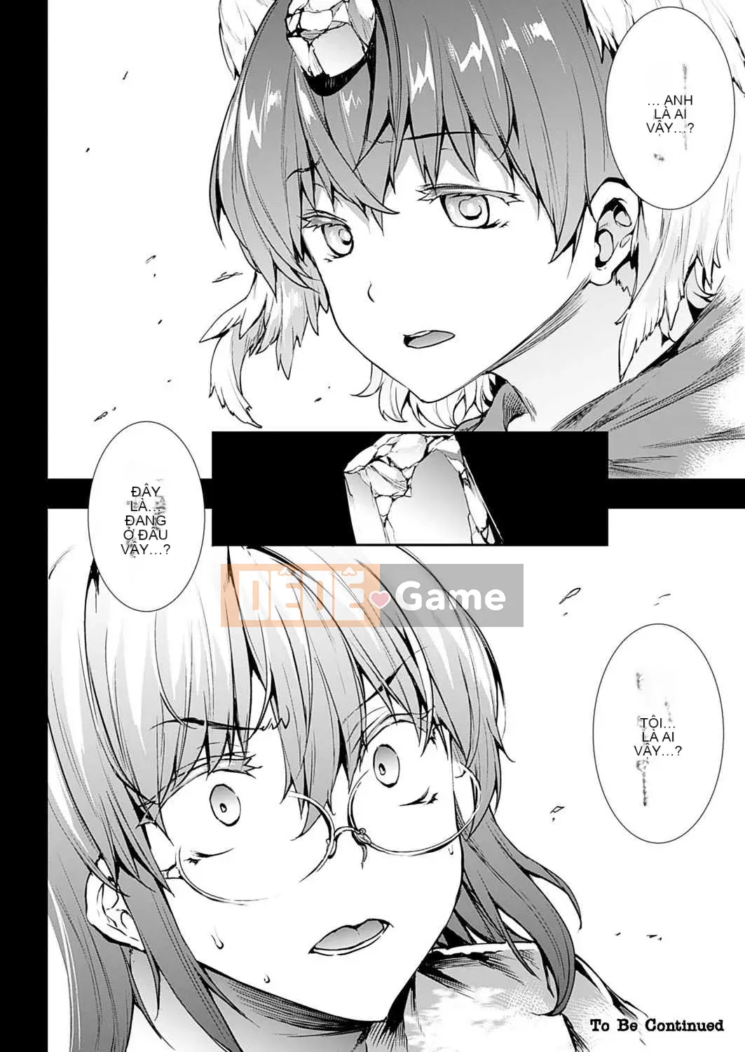 [Bầu chọn Sawaru] Phiên bản đặc biệt Shinkyoku no Grimoire-PANDRA saga 2nd-III kèm theo tập sách [Phiên bản DL]