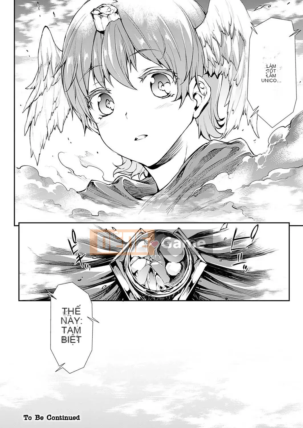 [Bầu chọn Sawaru] Phiên bản đặc biệt Shinkyoku no Grimoire-PANDRA saga 2nd-III kèm theo tập sách [Phiên bản DL]