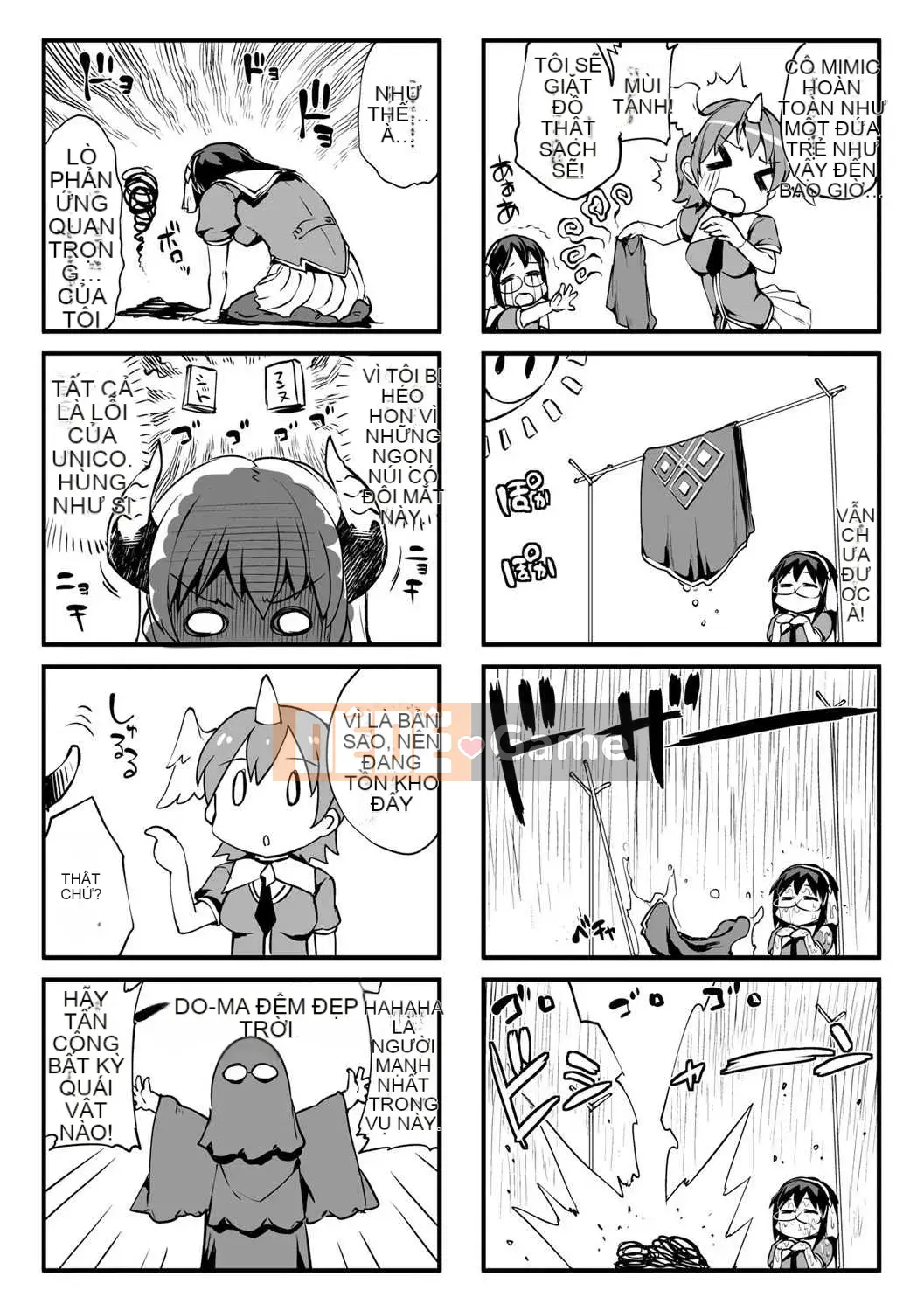 [Bầu chọn Sawaru] Phiên bản đặc biệt Shinkyoku no Grimoire-PANDRA saga 2nd-III kèm theo tập sách [Phiên bản DL]