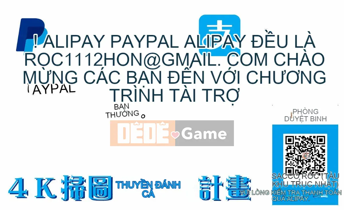 [Kaede] Bí mật của chị tôi và vụ tự tử của tôi