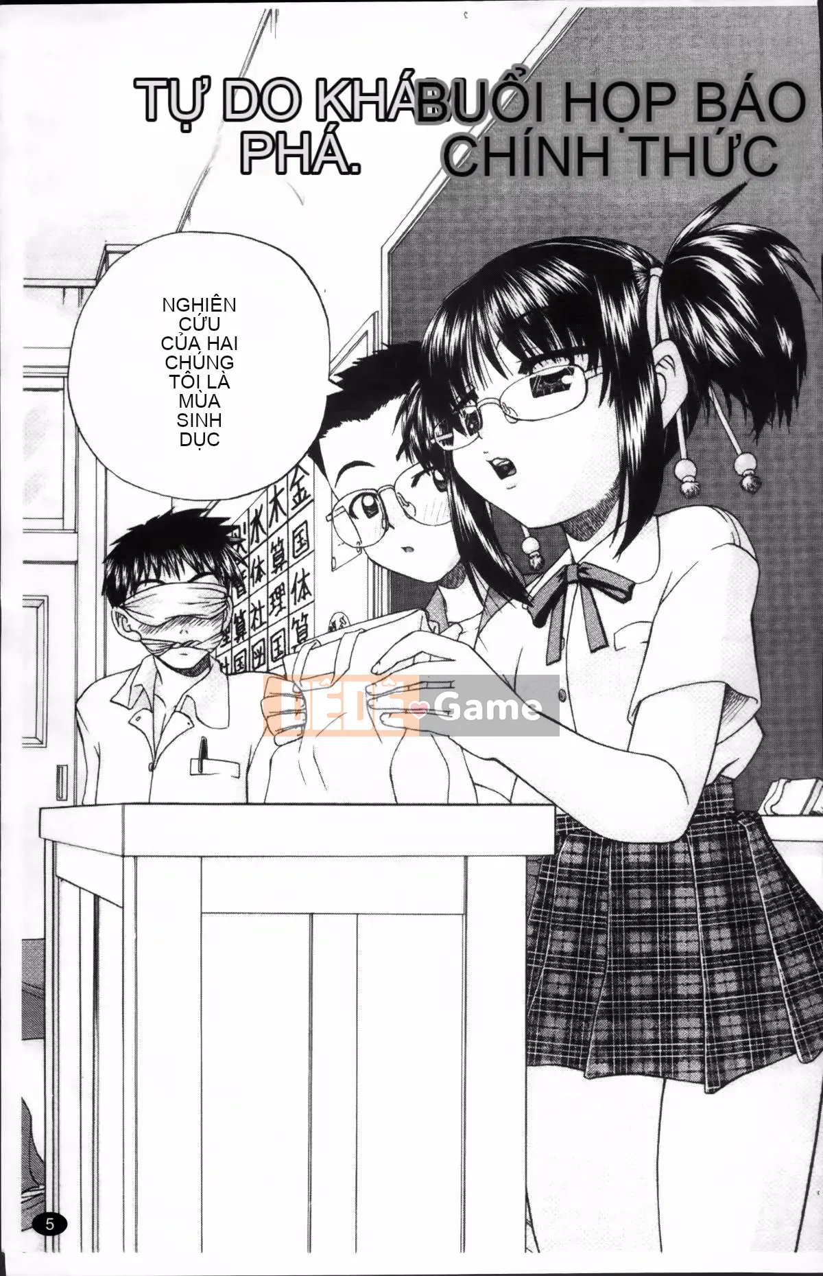 [Harugo Zen] Sách ảnh tục tĩu