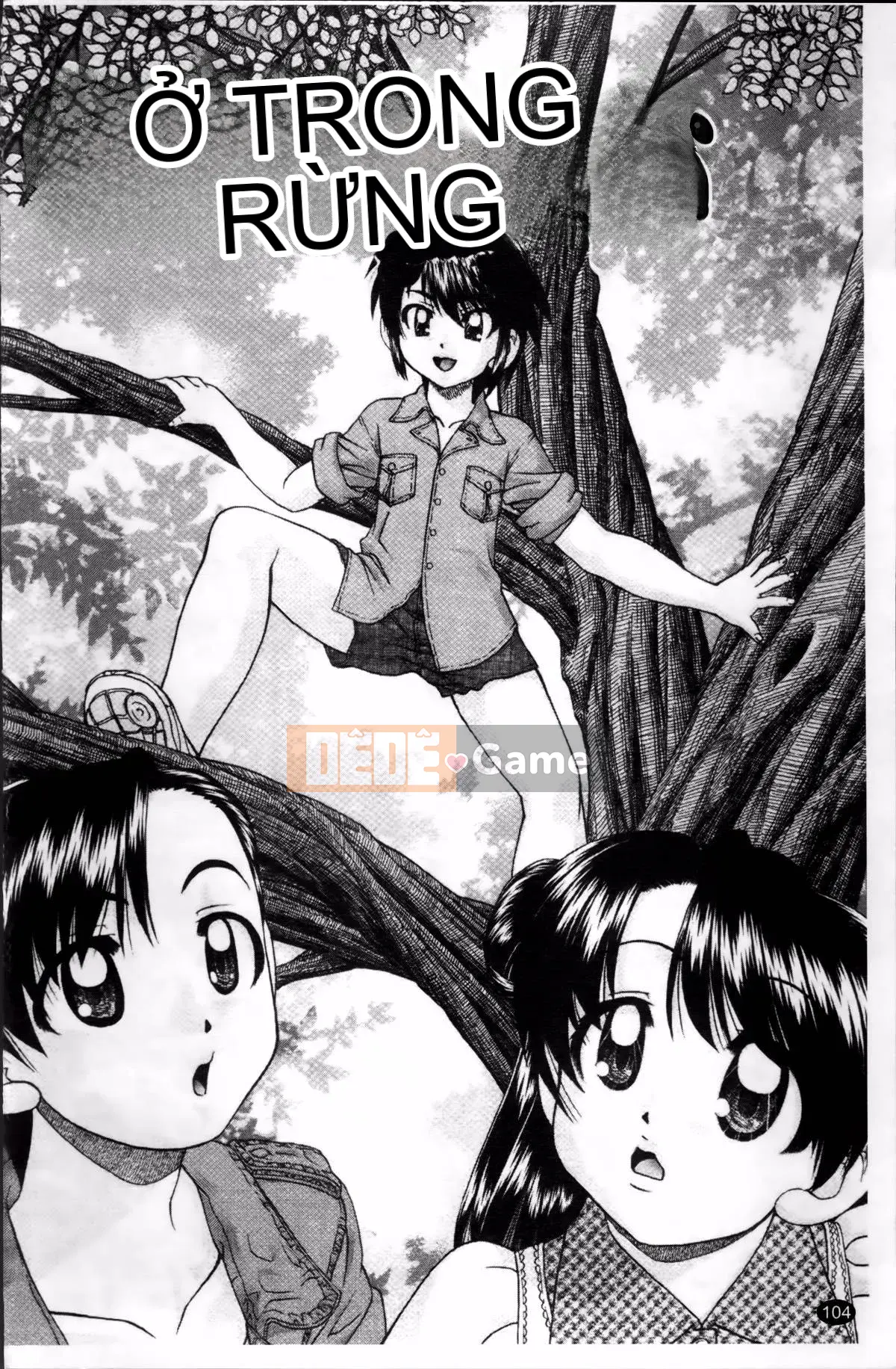 [Harugo Zen] Sách ảnh tục tĩu