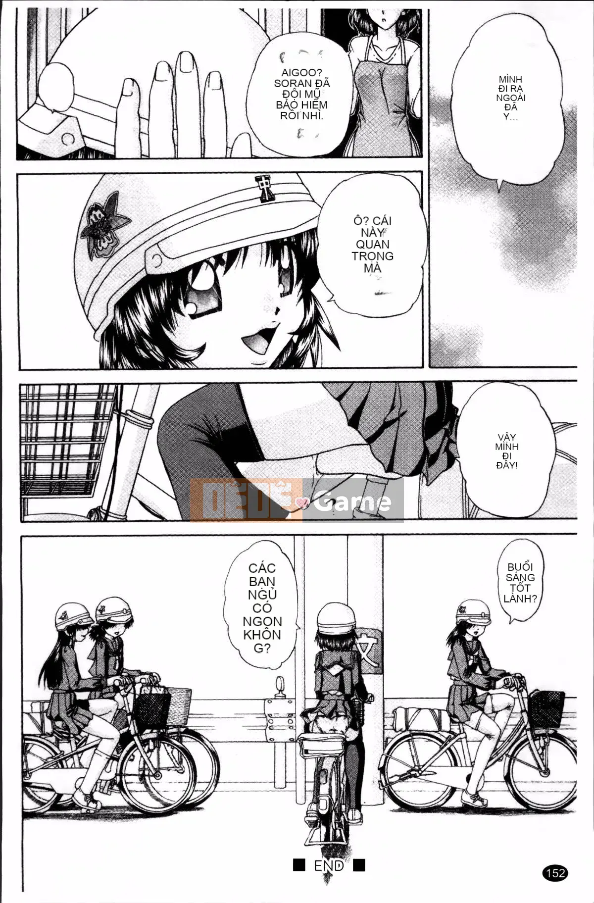 [Harugo Zen] Sách ảnh tục tĩu