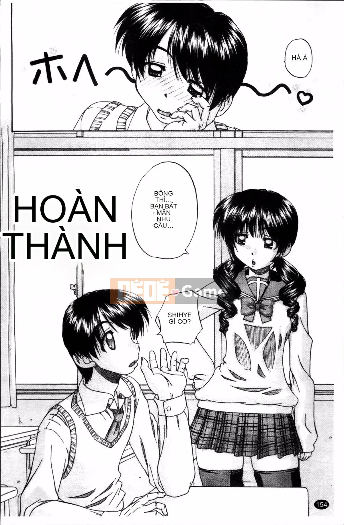 [Harugo Zen] Sách ảnh tục tĩu