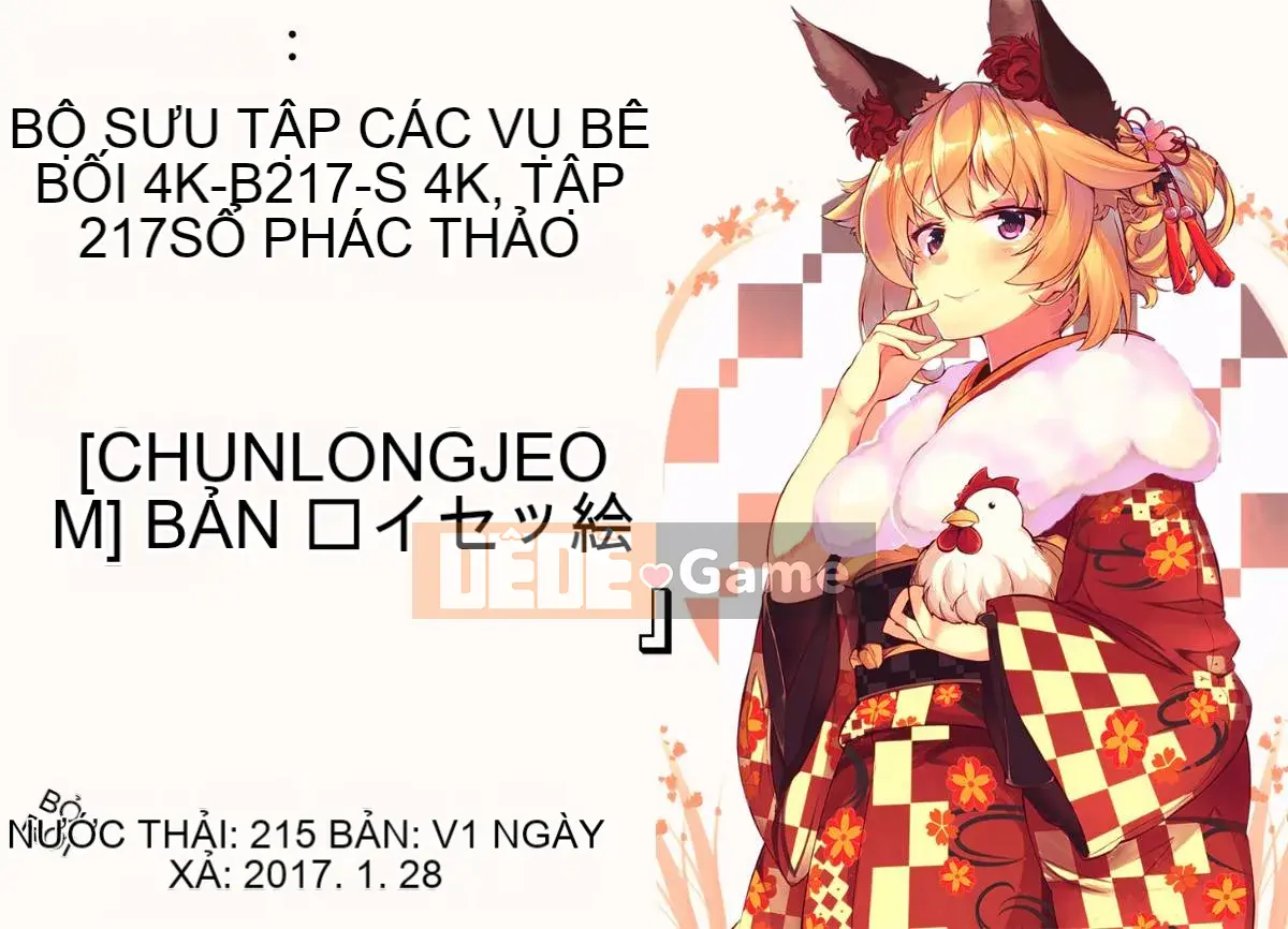 [Harugo Zen] Sách ảnh tục tĩu