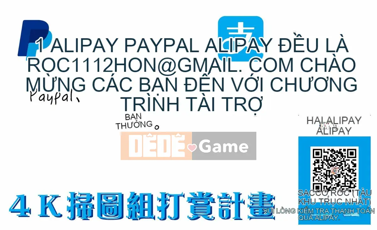 [Satsuki Imoami] Urban Densetsu Bitch Joshikai