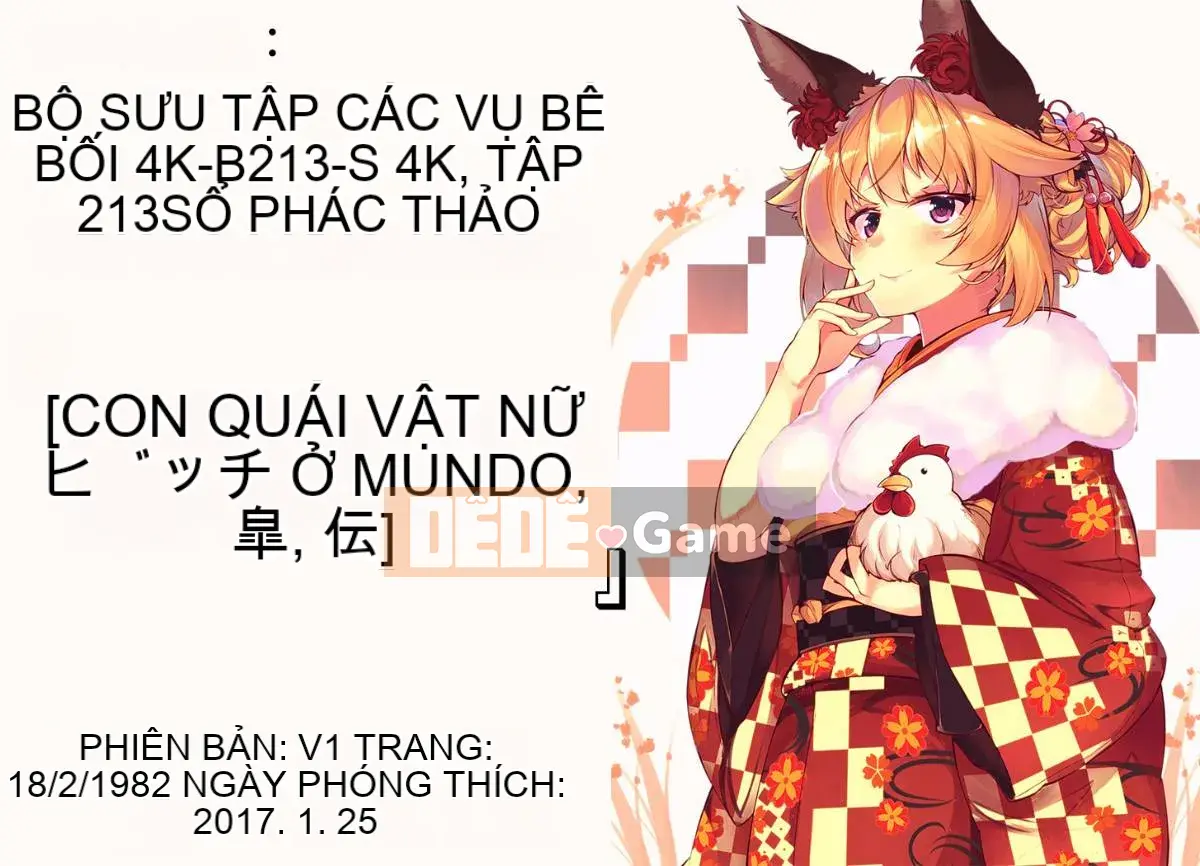 [Satsuki Imoami] Urban Densetsu Bitch Joshikai