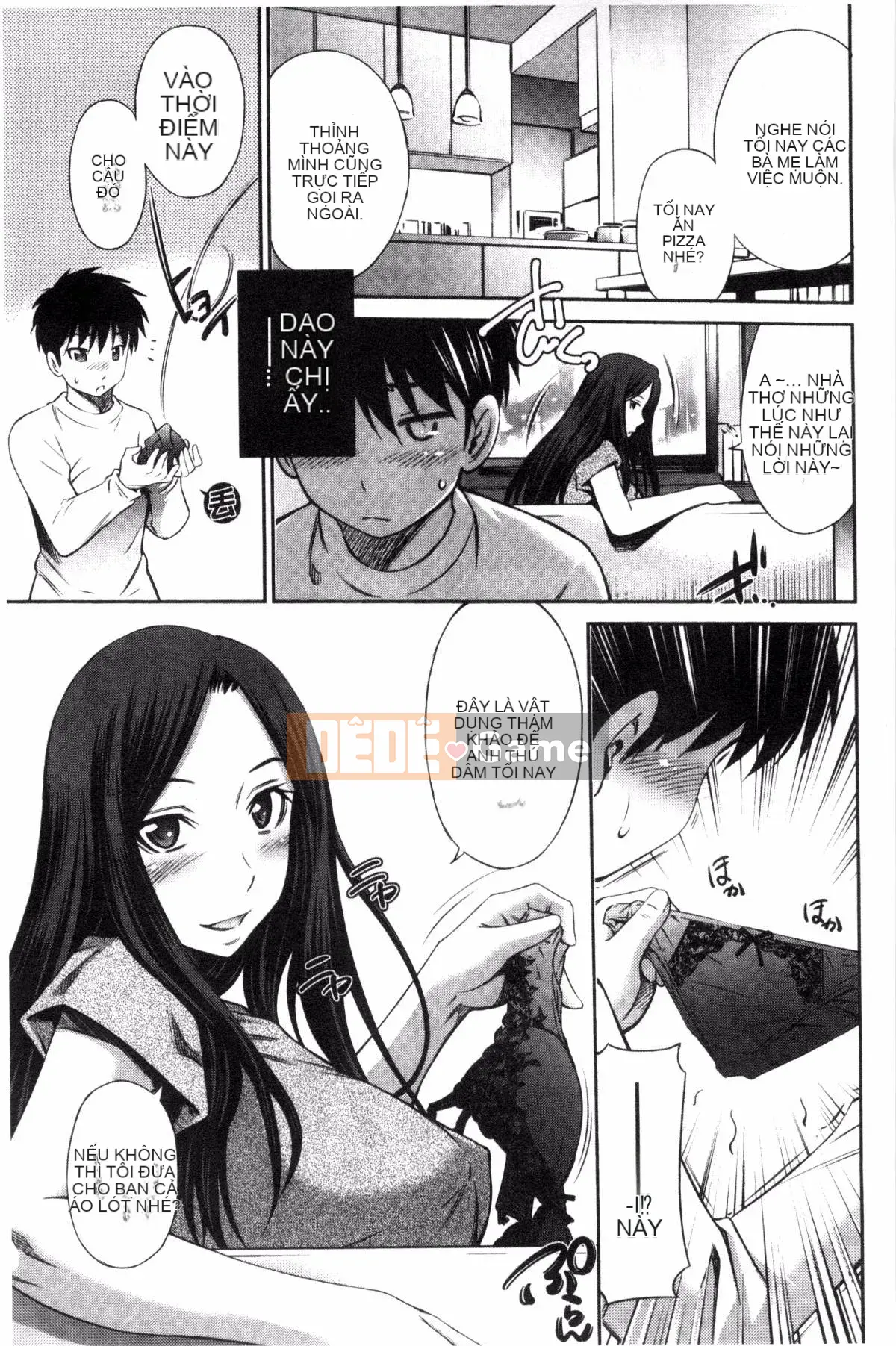 [Kazeteki Koubou][Renya Left Bridge] Himegoto x Memories