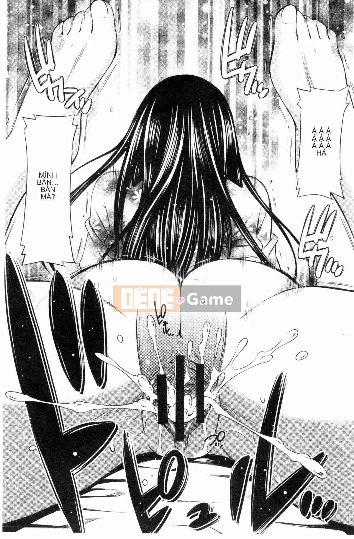 [Kazeteki Koubou][Renya Left Bridge] Himegoto x Memories