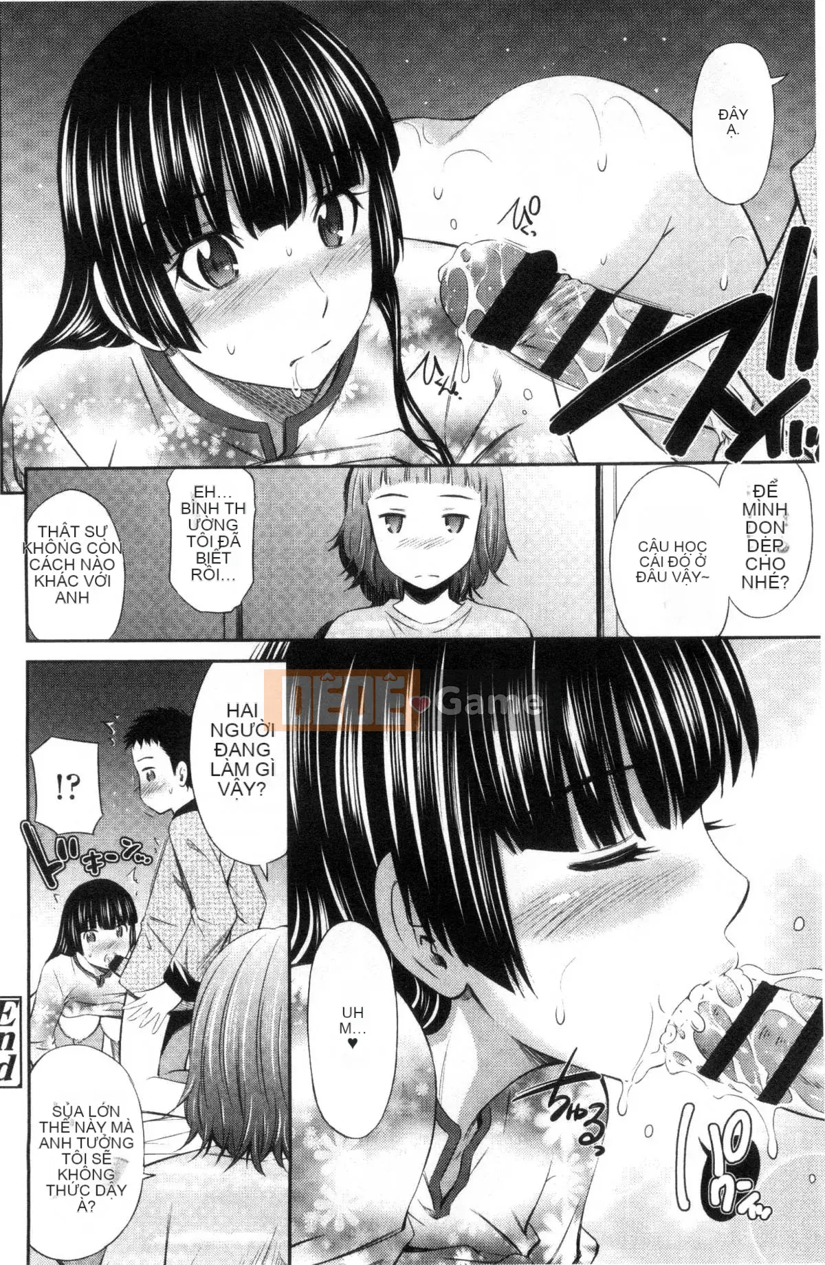 [Kazeteki Koubou][Renya Left Bridge] Himegoto x Memories