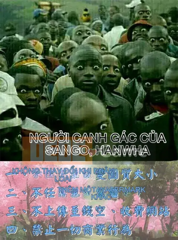 [Yanagawa Rio] Người tình Doutei