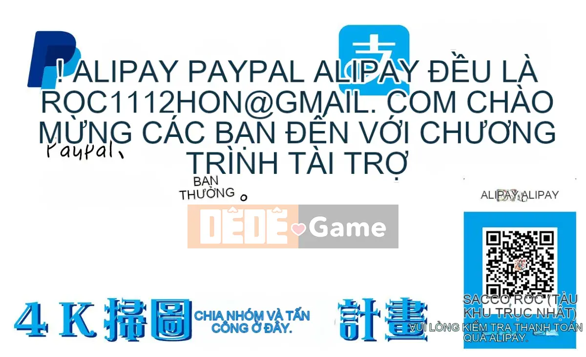 [Asagi Ryu] Tôi lớn hơn bạn rất nhiều