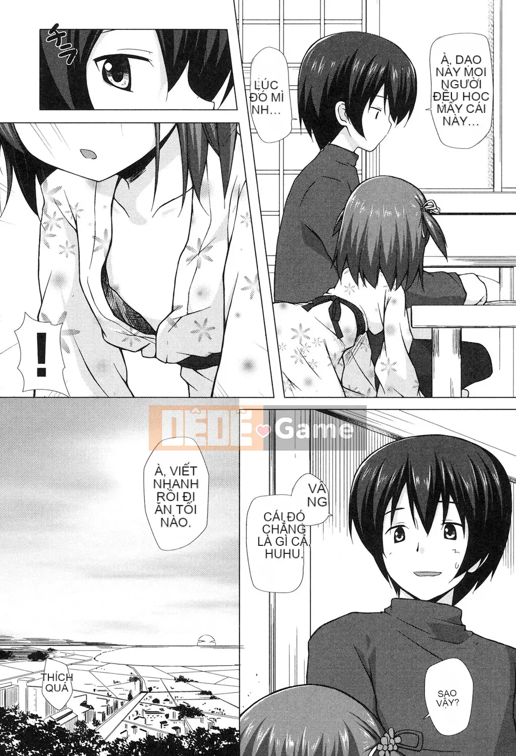 [Yukino Minato] Yogotohimegoto