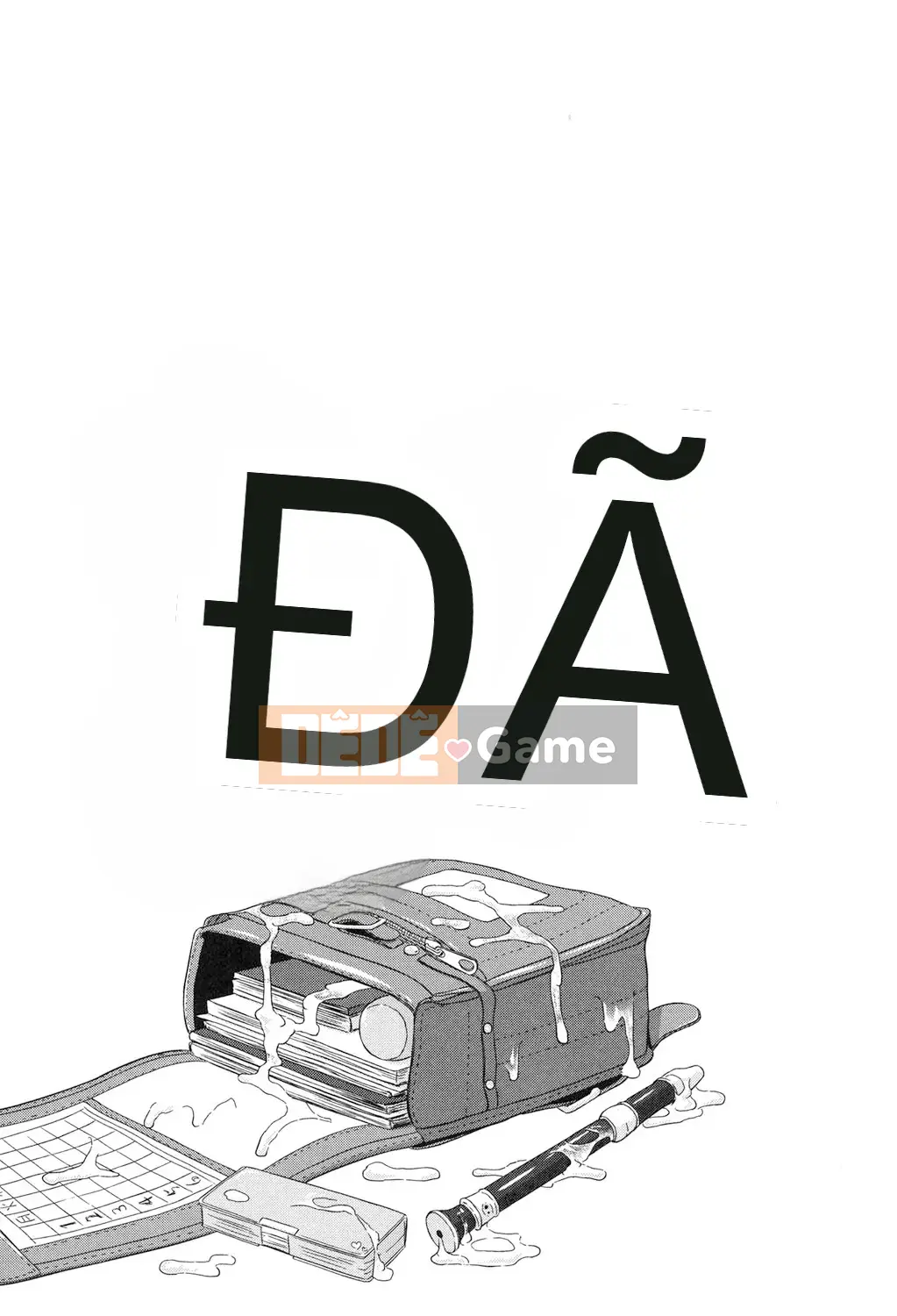 [Yukino Minato] Yogotohimegoto