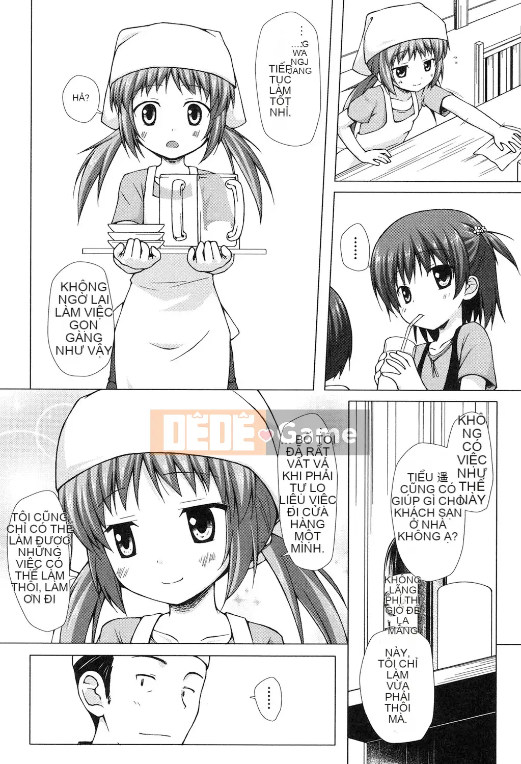 [Yukino Minato] Yogotohimegoto