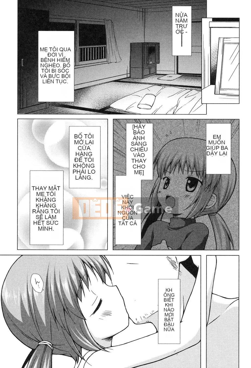 [Yukino Minato] Yogotohimegoto