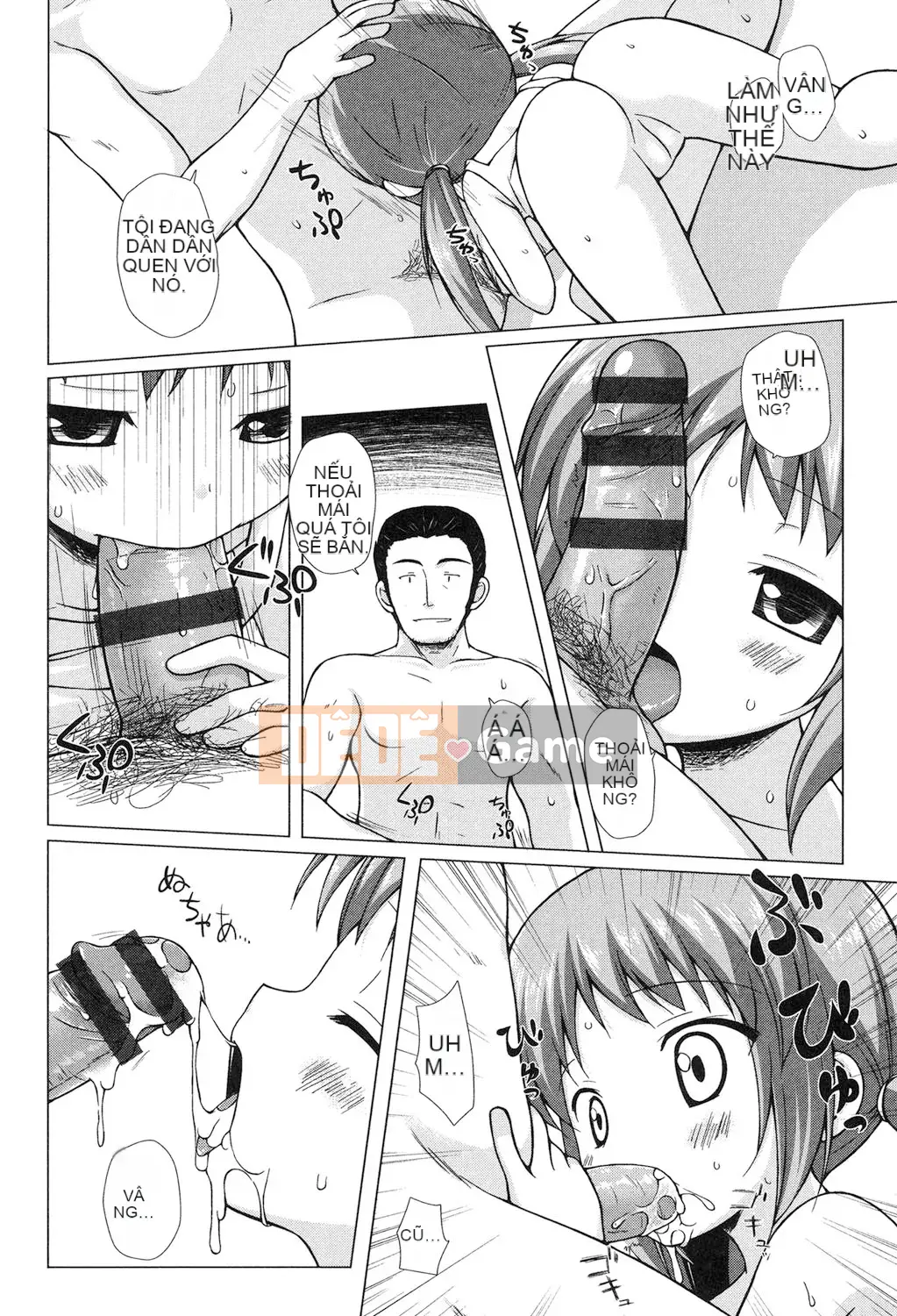 [Yukino Minato] Yogotohimegoto