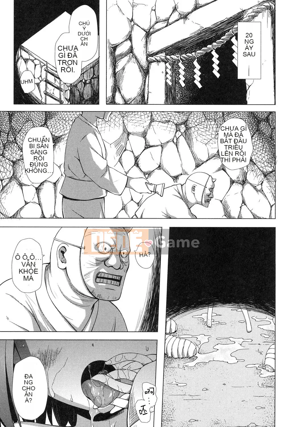 [Yukino Minato] Yogotohimegoto