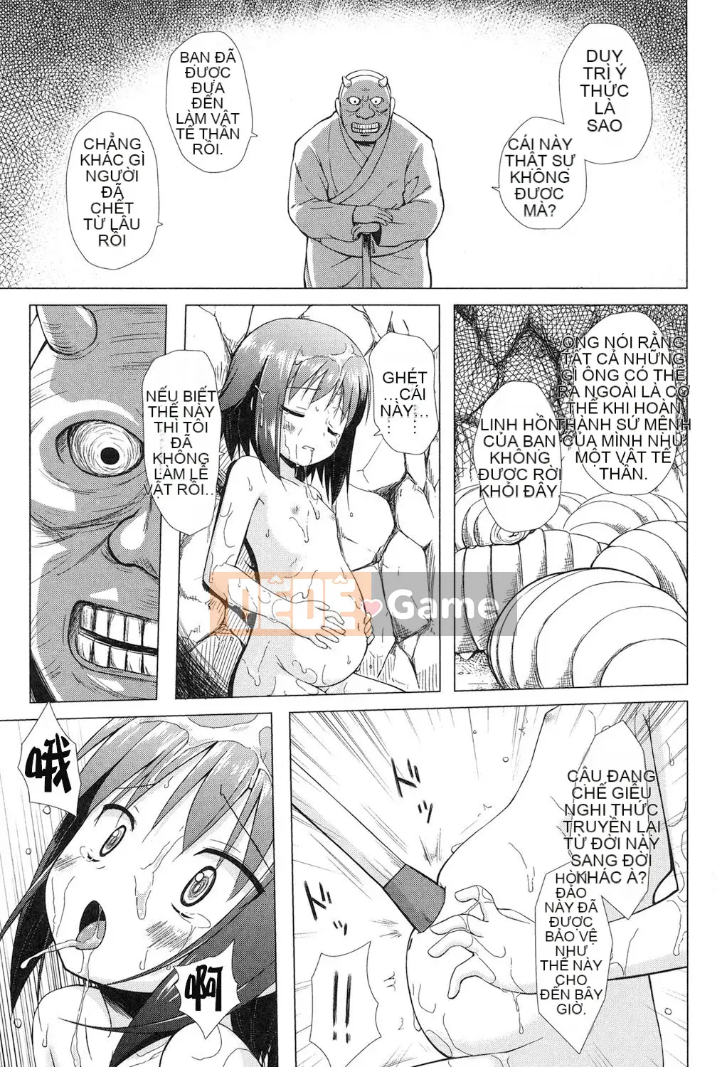 [Yukino Minato] Yogotohimegoto