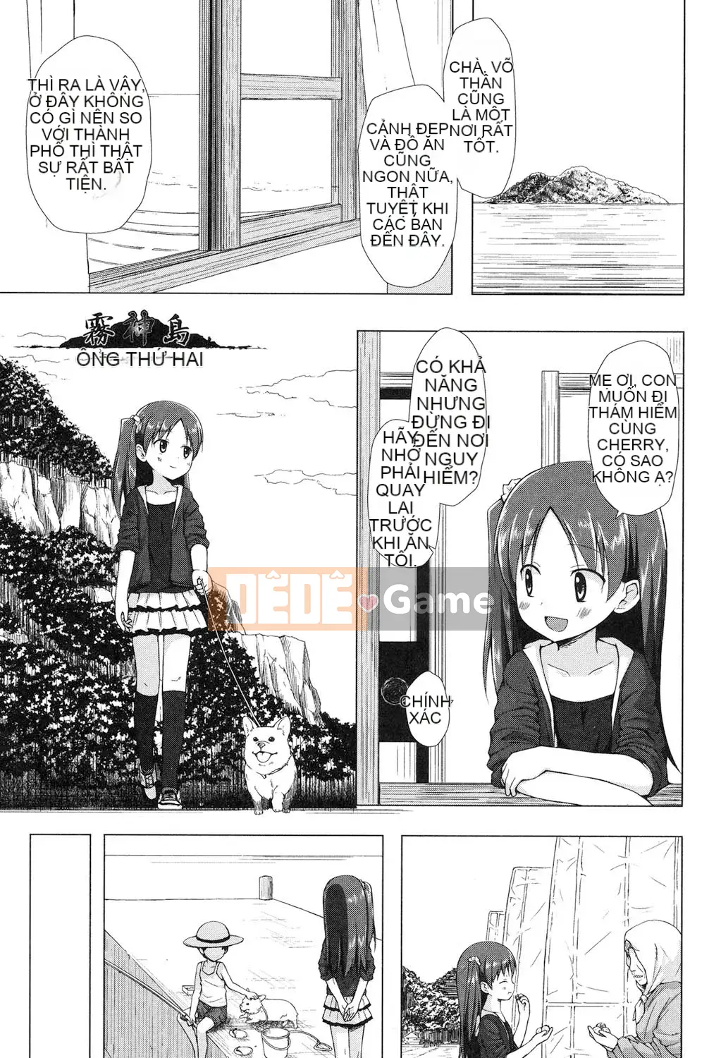 [Yukino Minato] Yogotohimegoto