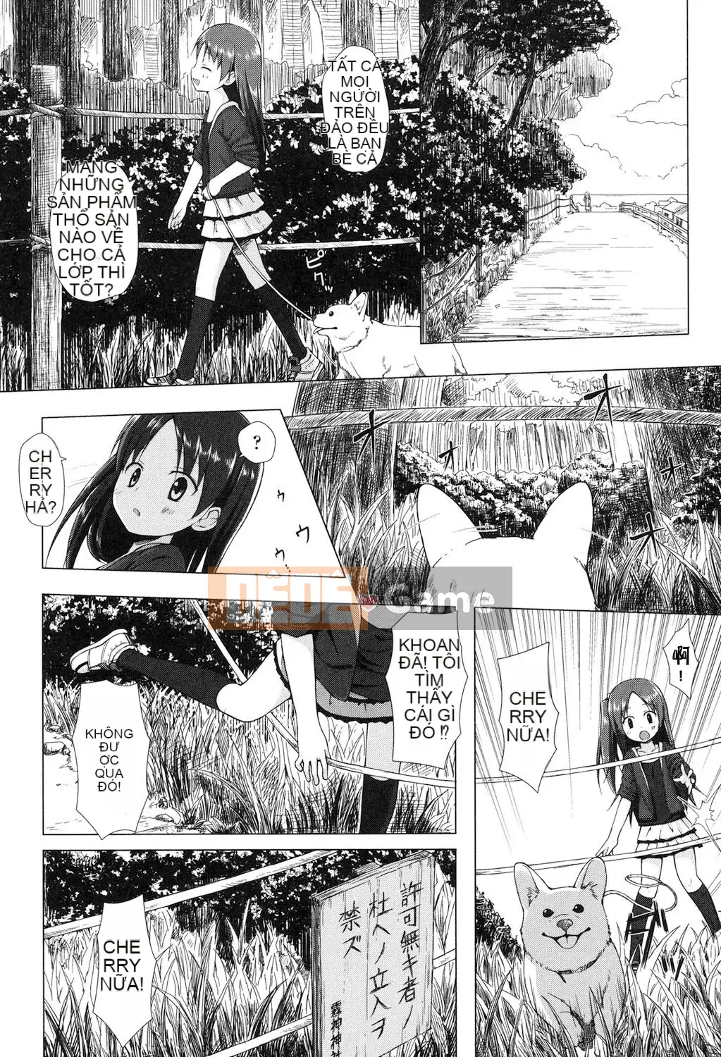 [Yukino Minato] Yogotohimegoto