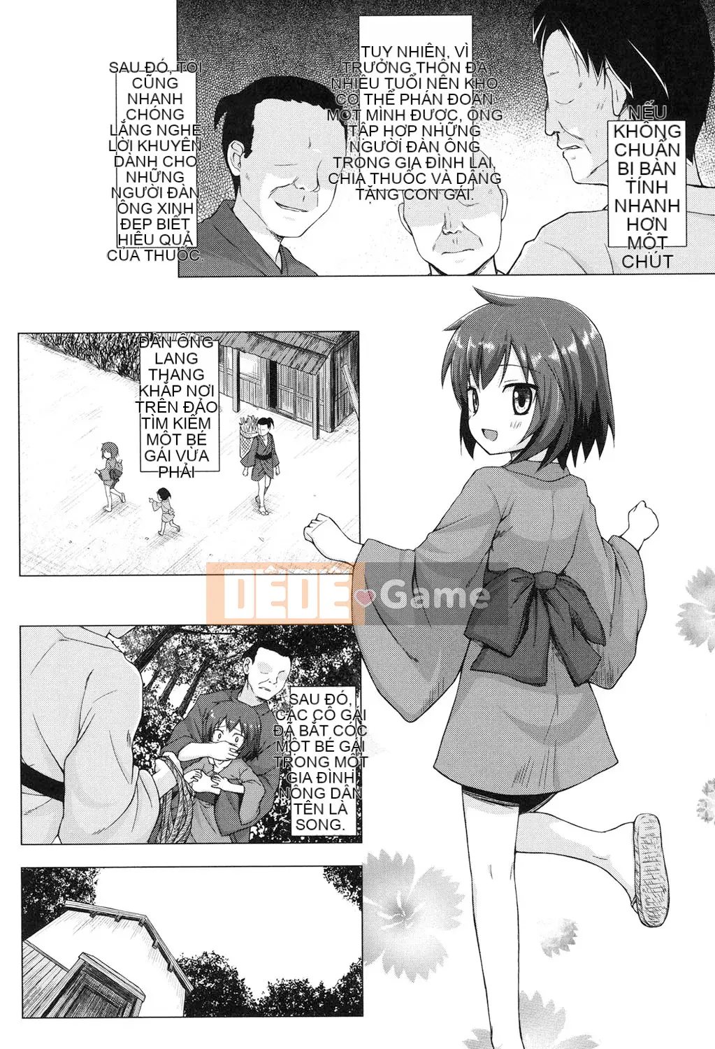 [Yukino Minato] Yogotohimegoto