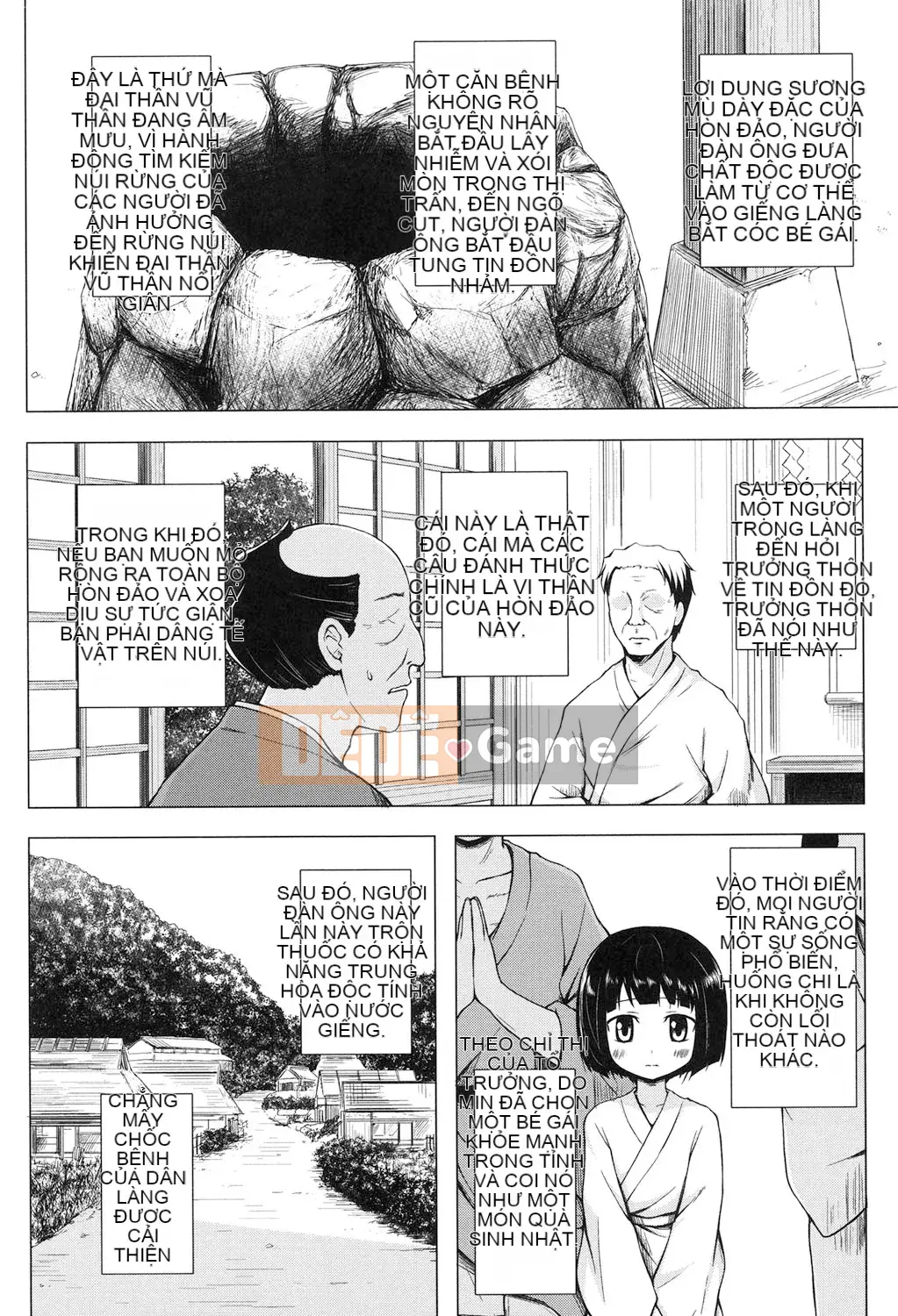 [Yukino Minato] Yogotohimegoto