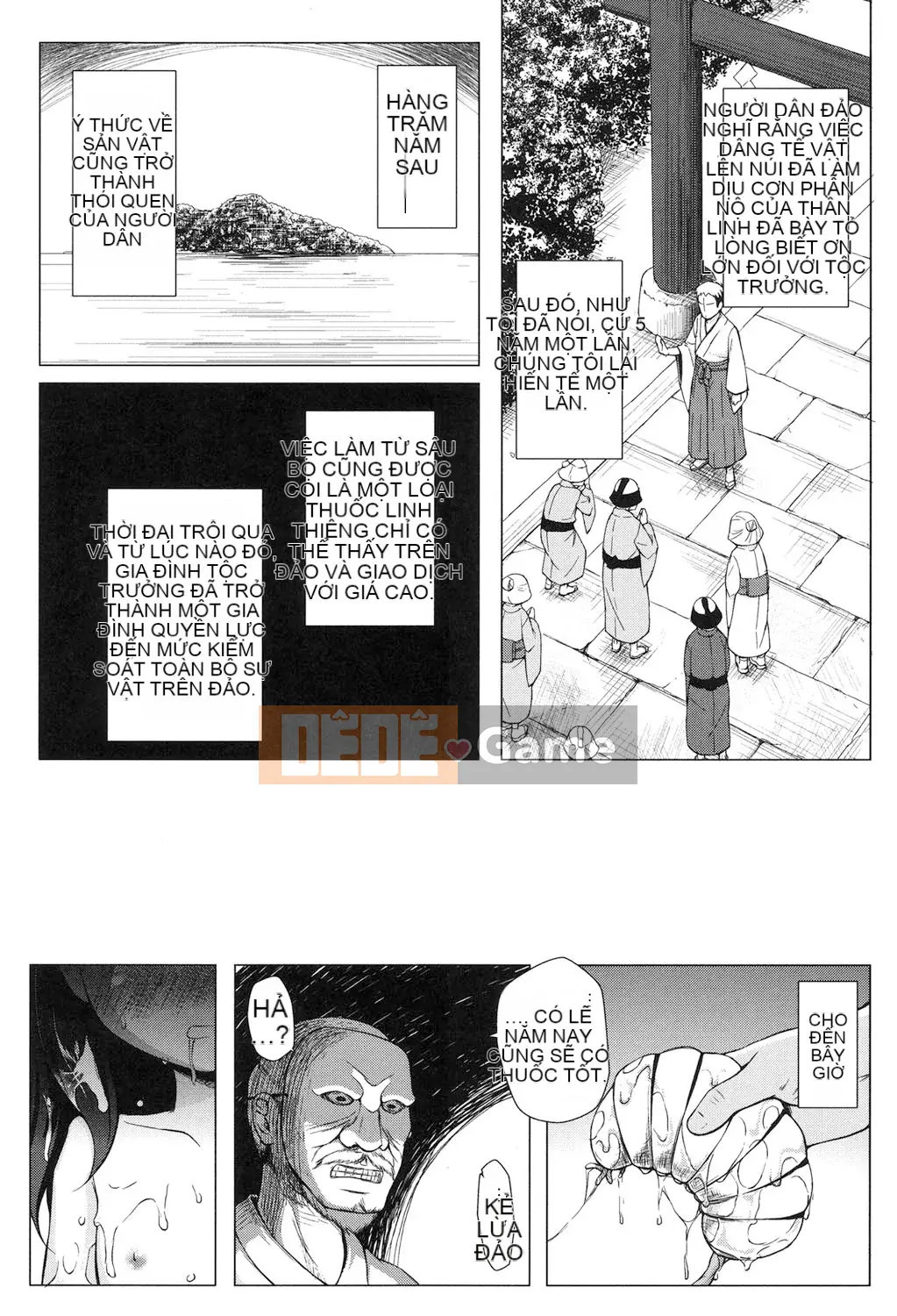 [Yukino Minato] Yogotohimegoto