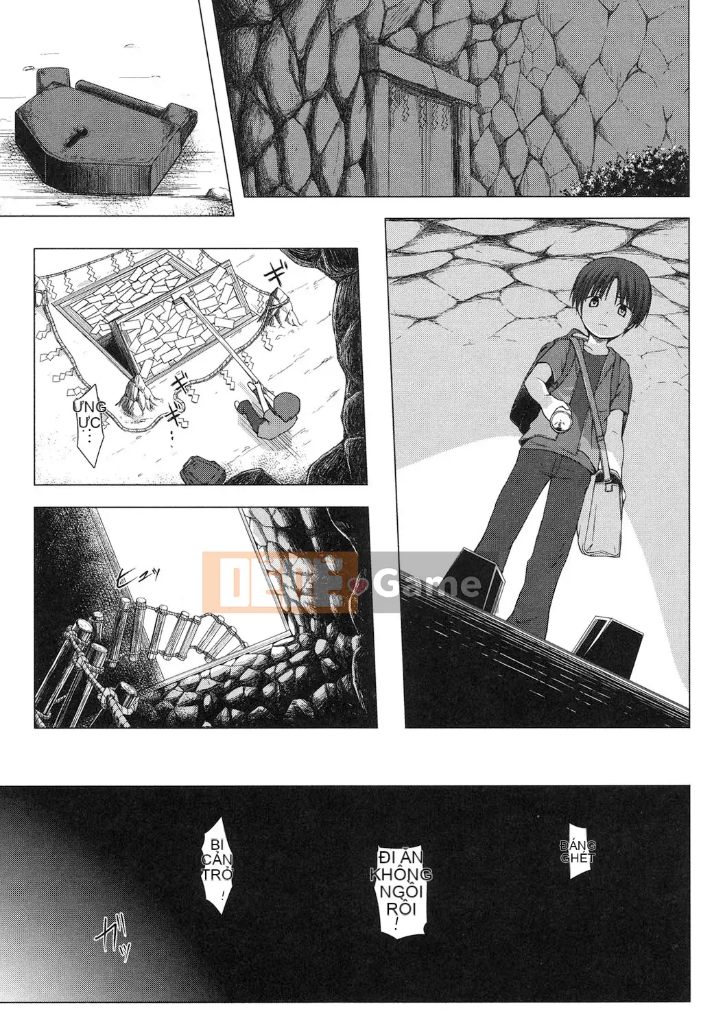 [Yukino Minato] Yogotohimegoto