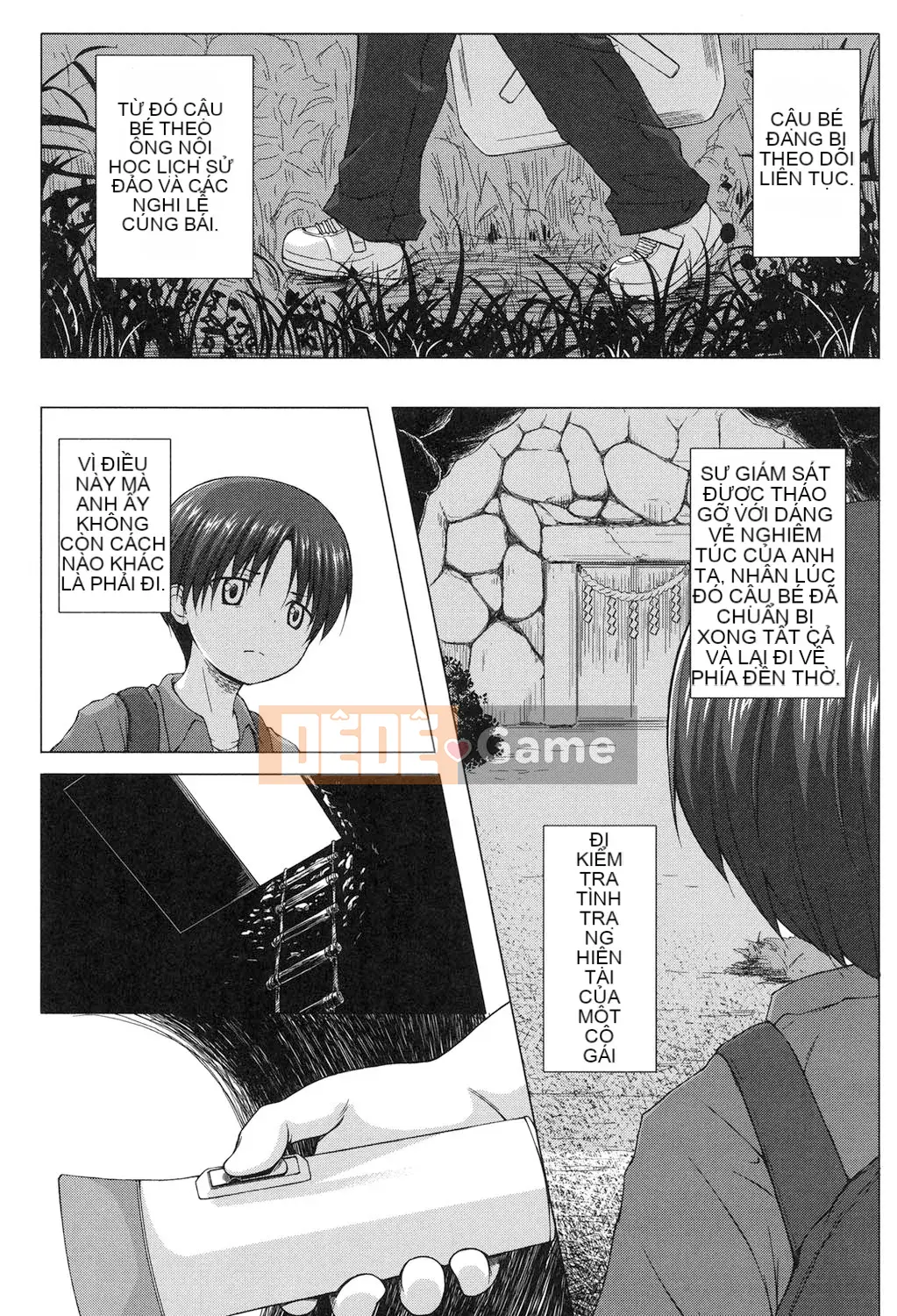 [Yukino Minato] Yogotohimegoto