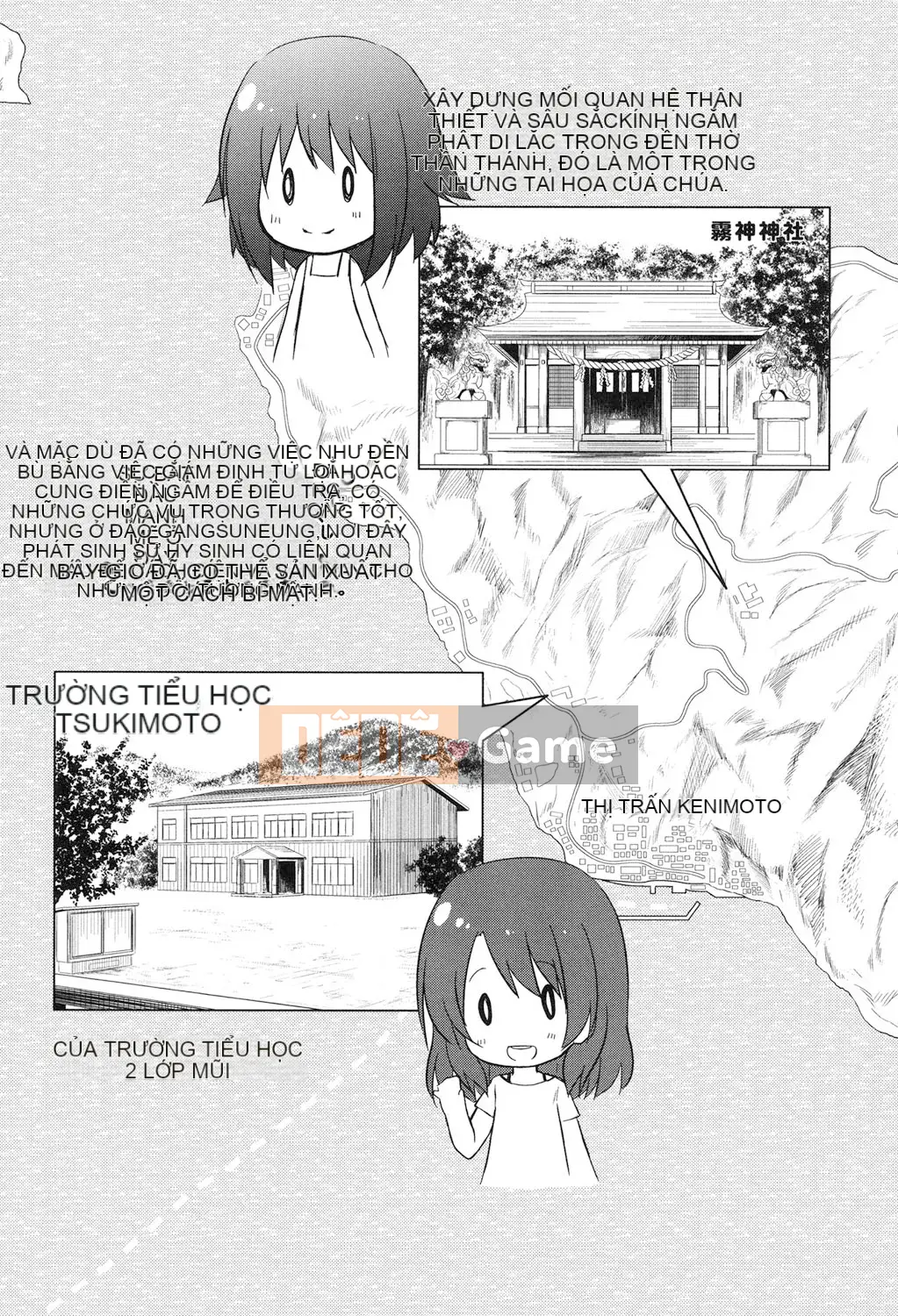 [Yukino Minato] Yogotohimegoto