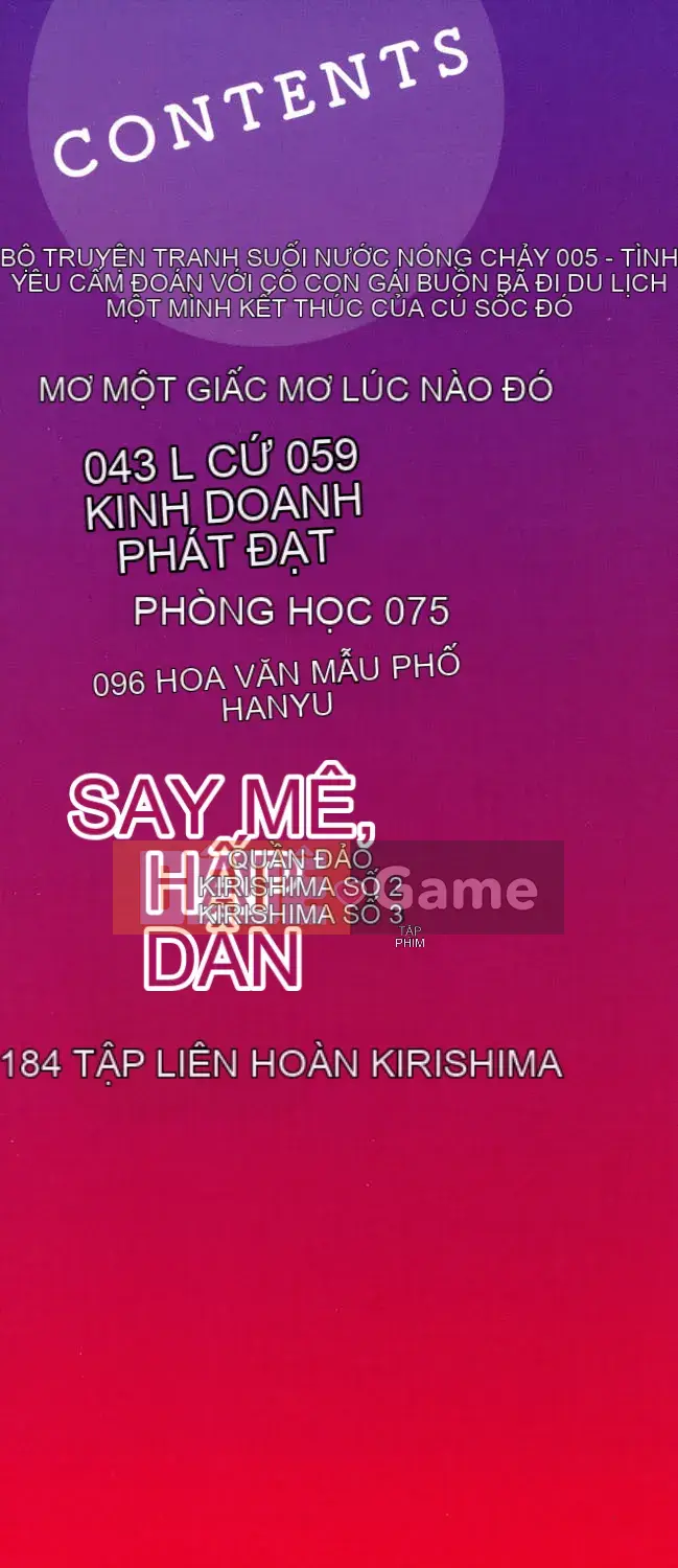 [Yukino Minato] Yogotohimegoto