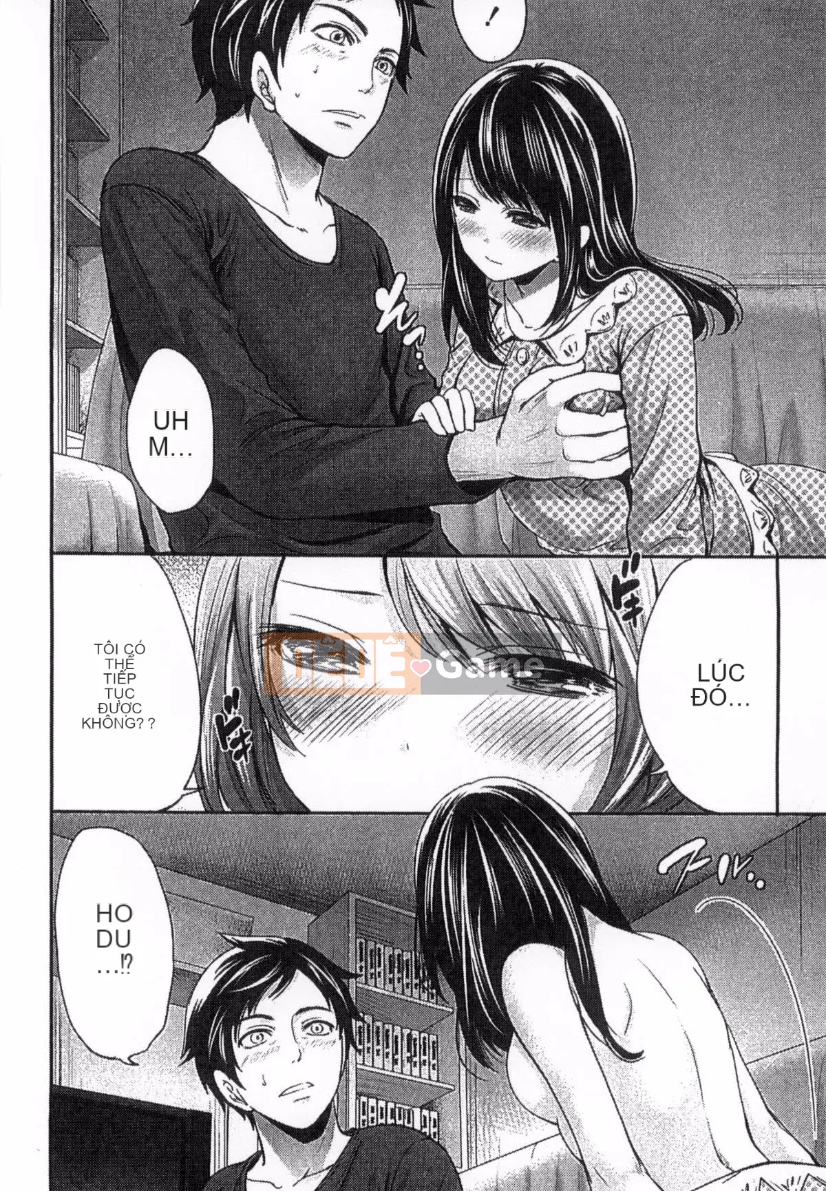 [Kazeteki Koubou][Ayumu Miyahara] Trứng thần tượng đang học