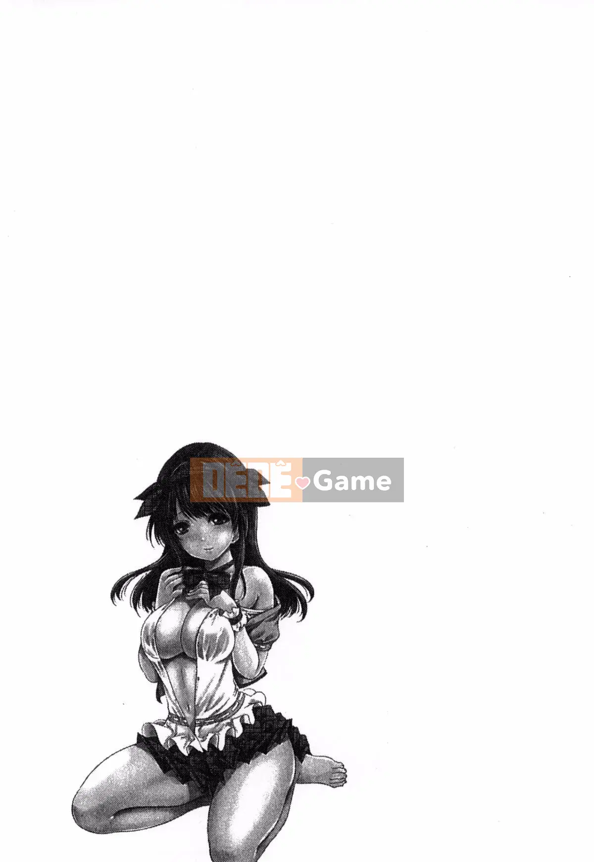 [Kazeteki Koubou][Ayumu Miyahara] Trứng thần tượng đang học