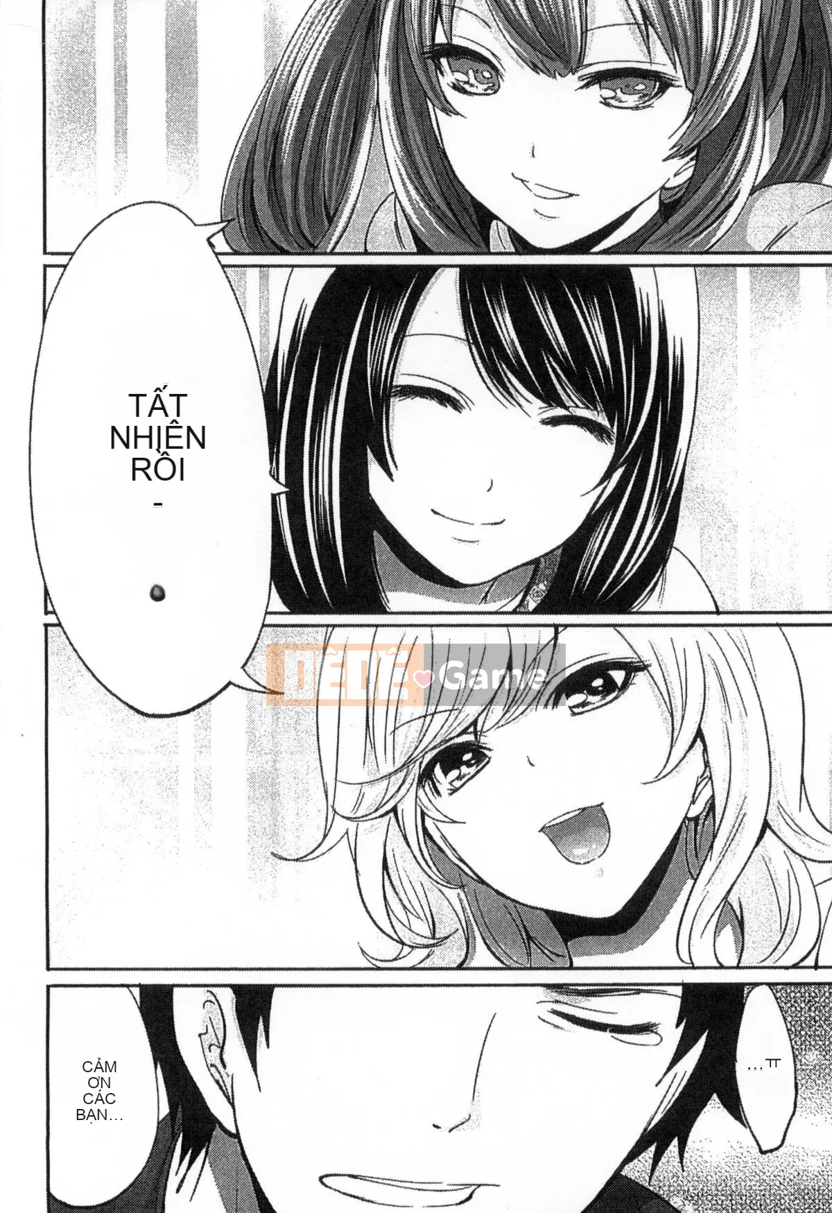 [Kazeteki Koubou][Ayumu Miyahara] Trứng thần tượng đang học