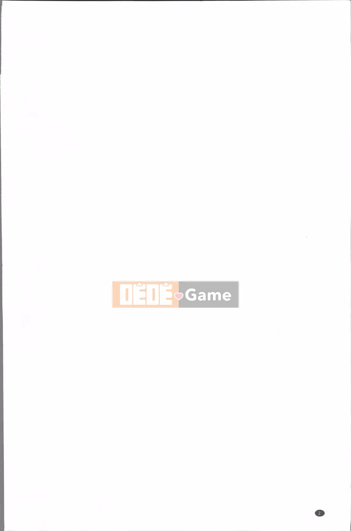 [SINK] Nuốt chửng vợ