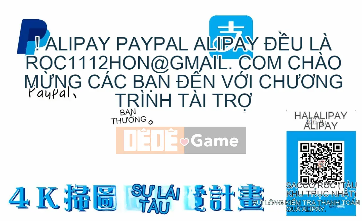 [SINK] Nuốt chửng vợ