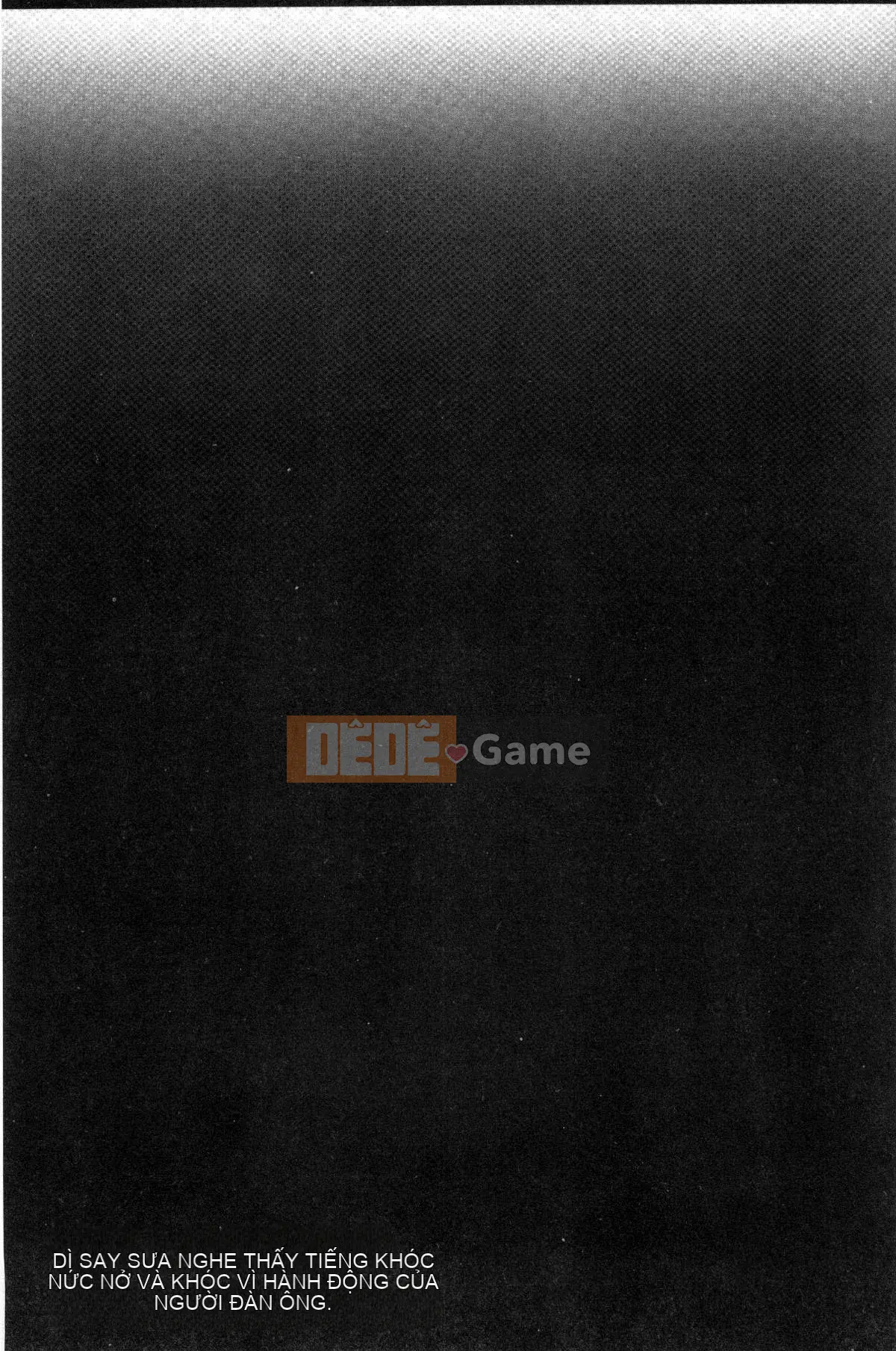 [Kazeteki Koubou][Mio Kojima] Mùi mục tiêu Người mẹ trưởng thành nức nở Acme Pickled