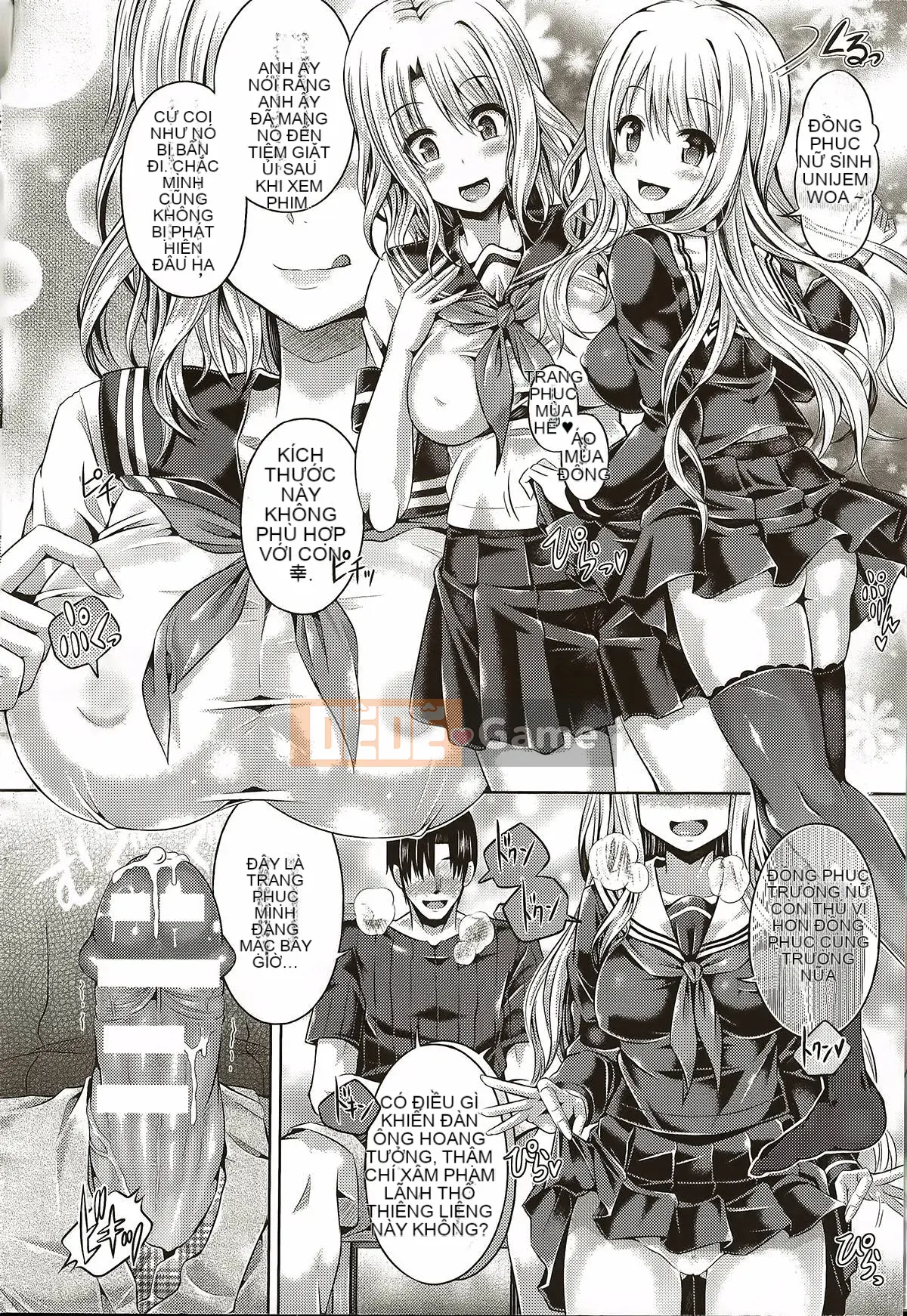 [Ông. Taniguchi] -Tập hợp cấp độ CHÈN linh hồn